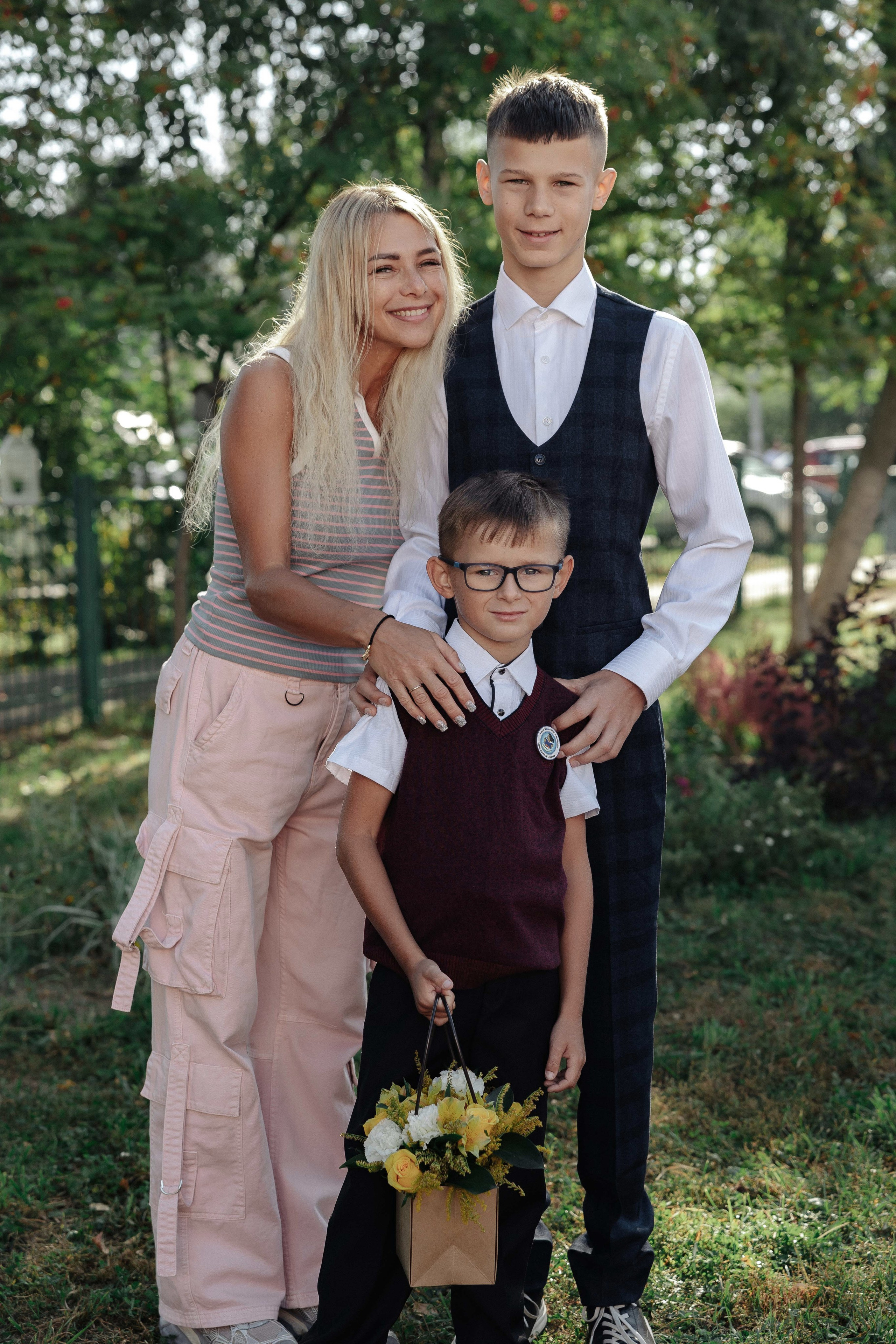 Фотограф первое сентября Нижний Новгород. Алексей Шаров — свадебный и репортажный фотограф в Нижнем Новгороде