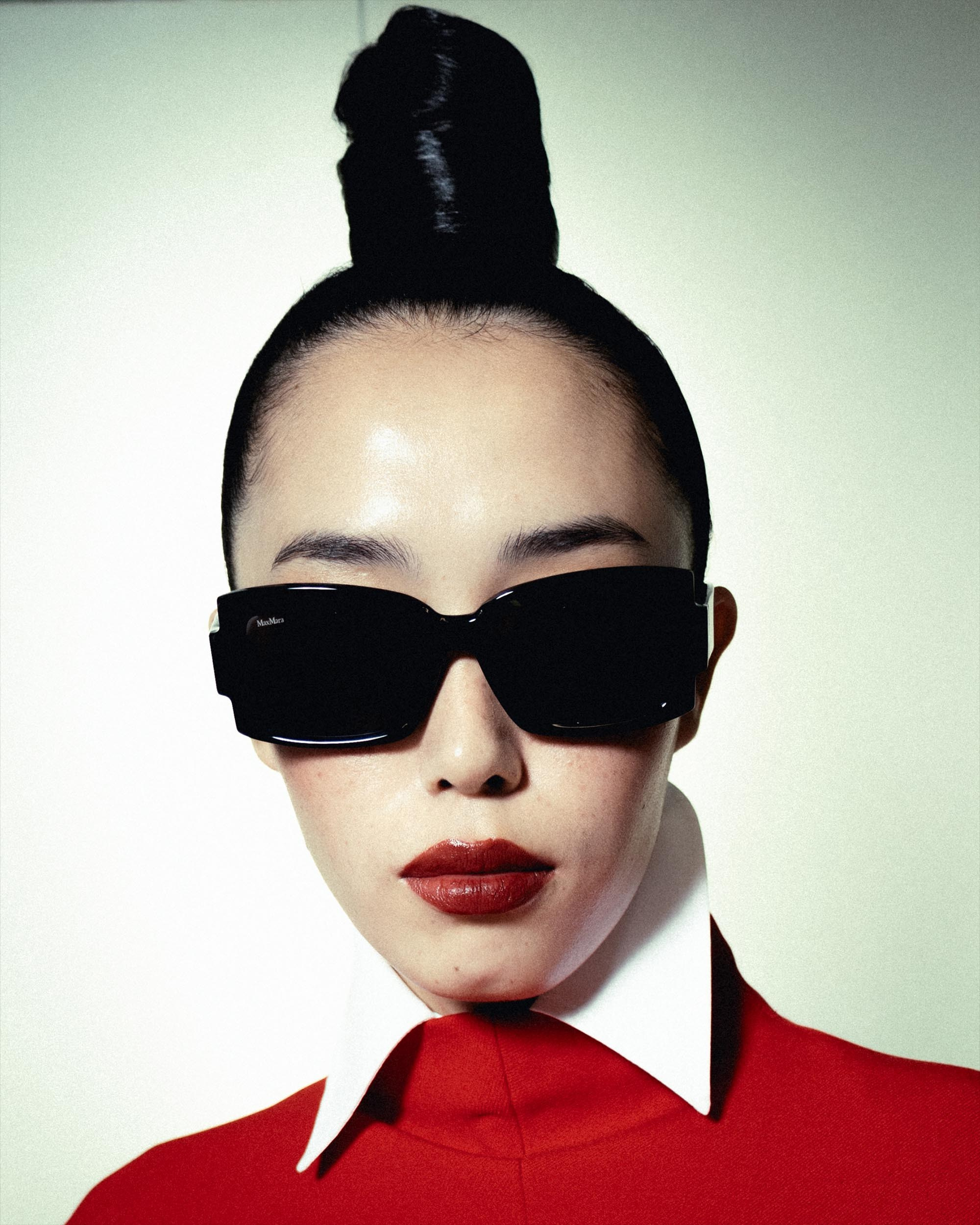 34&nbsp;— ORDA INVEST