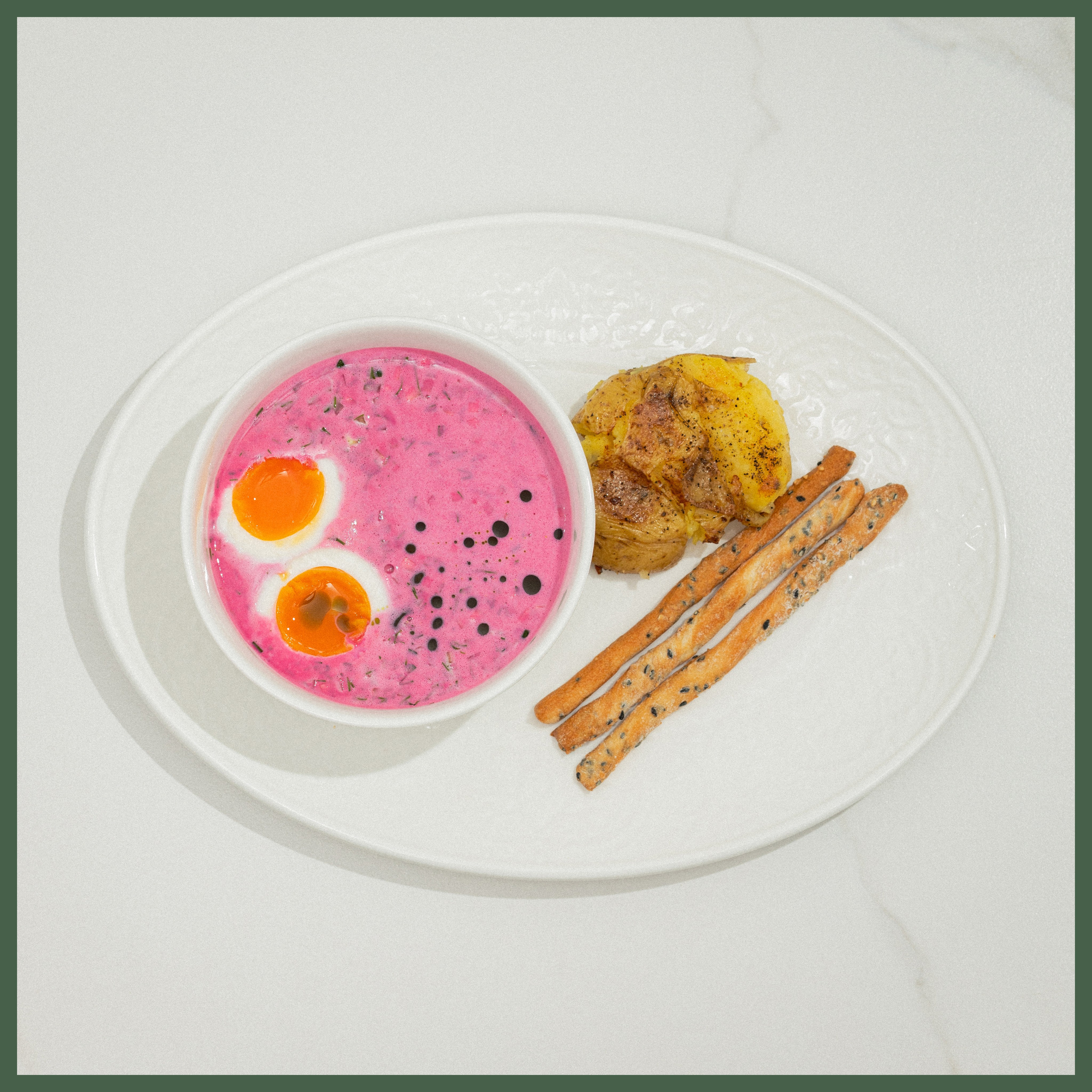 BAKERIST x VANO. Ivan Petrov photographer