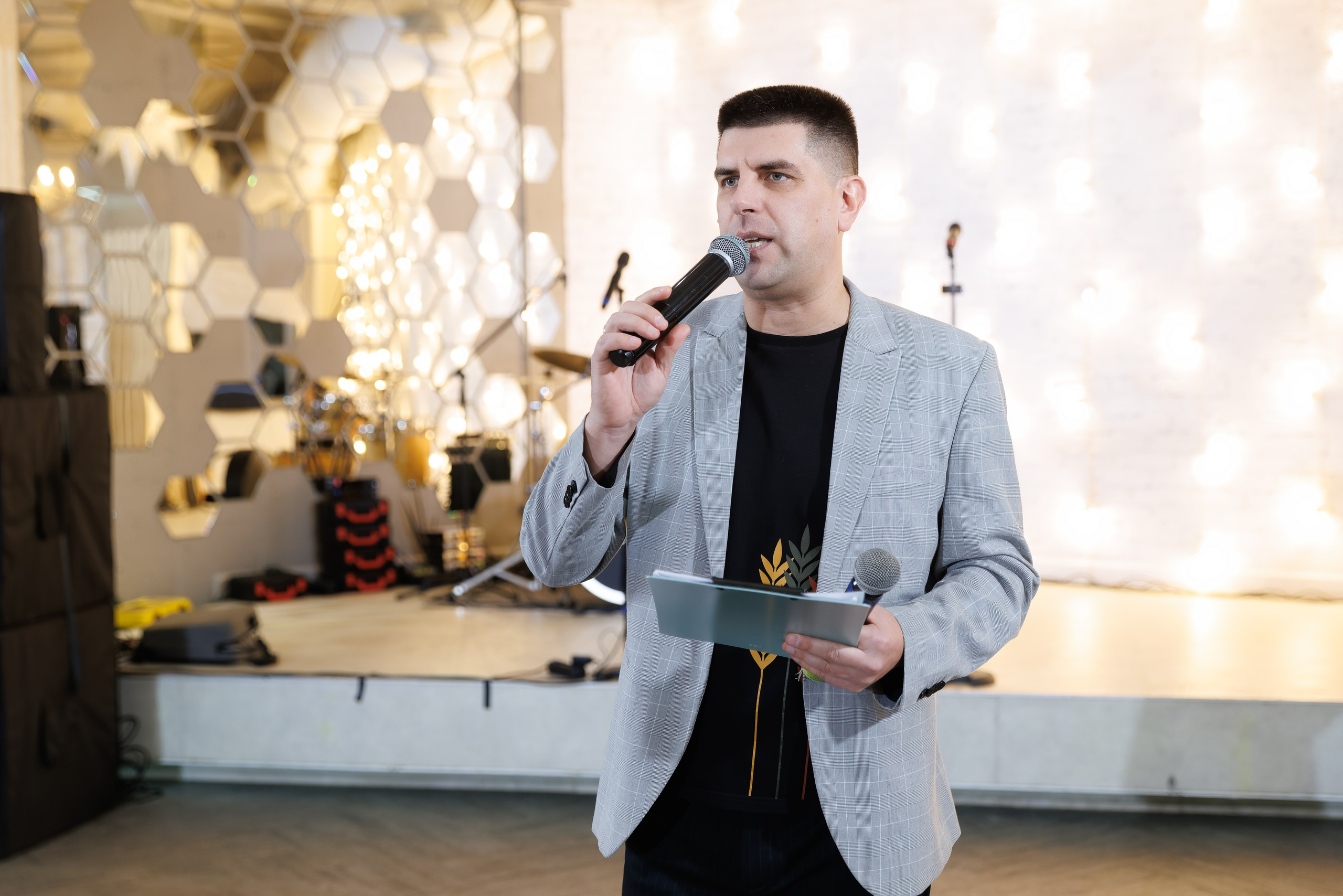 Съемка корпоратива для компании Magenta в Самаре. Фотограф в Самаре Максим Тырин