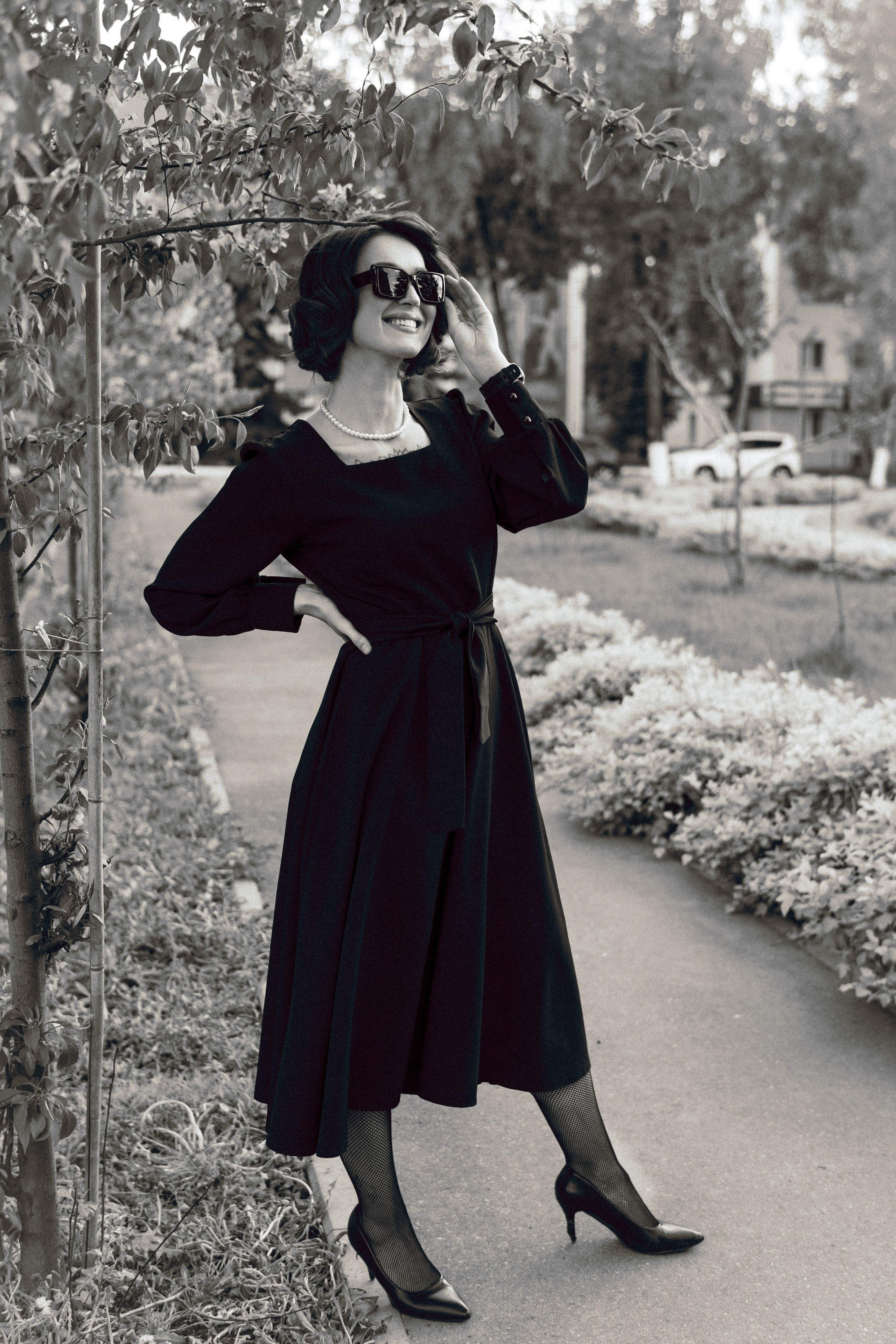 Екатерина. Фотограф и видеограф в Бугульме Аня Трутнева