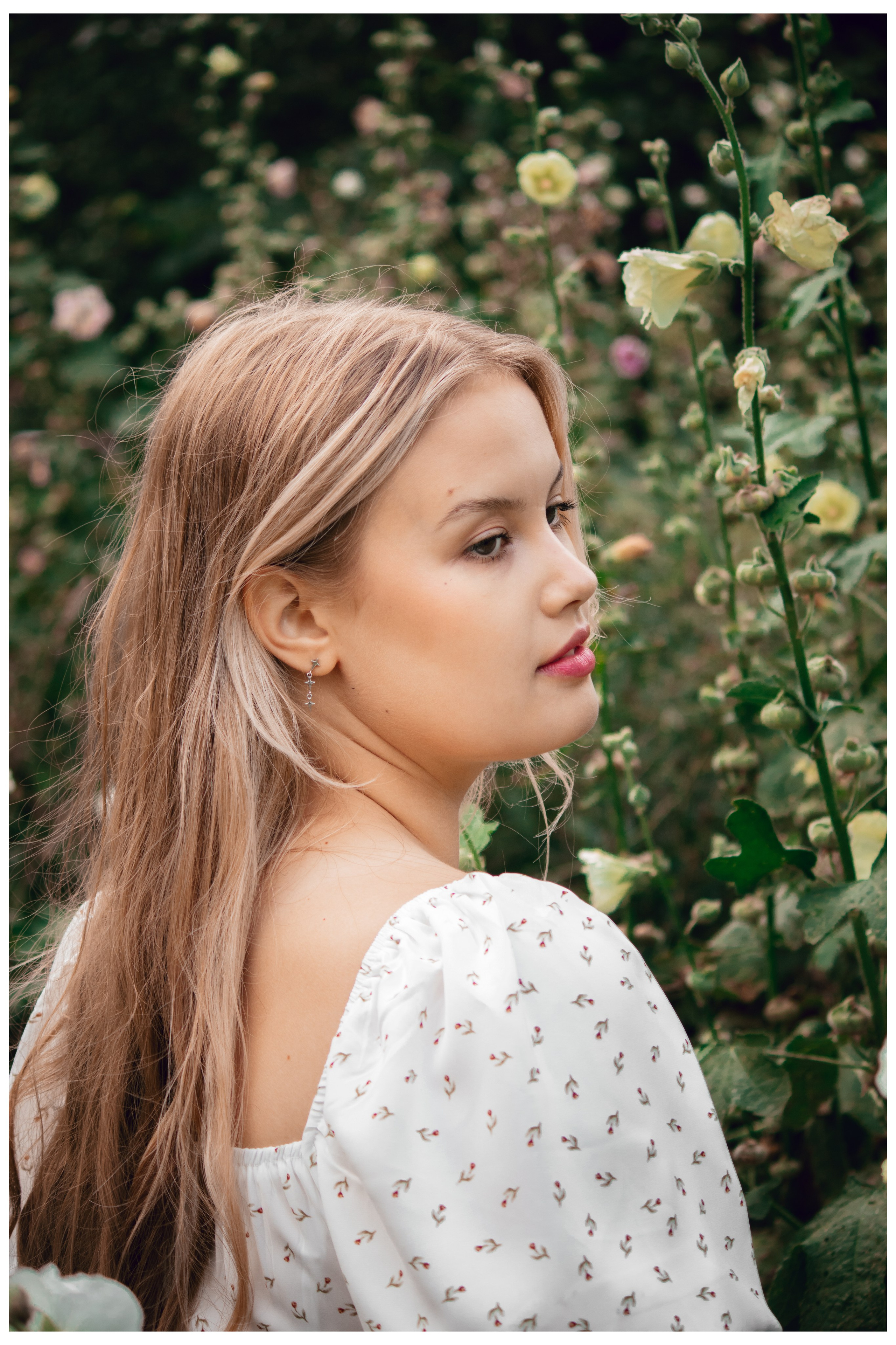 Влада. Фотограф и видеограф в Бугульме Аня Трутнева