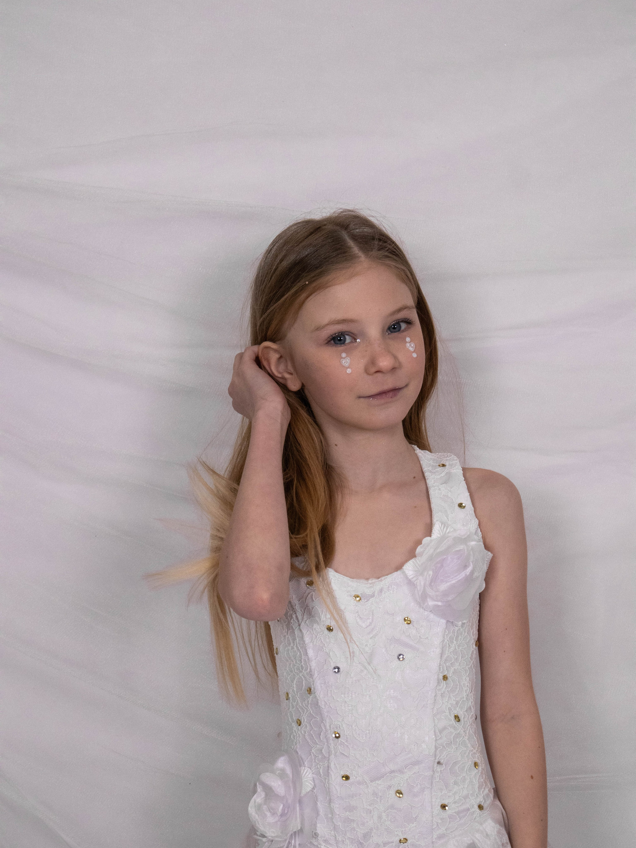 FASHION 14.01.24. Фотограф и видеограф в Бугульме Аня Трутнева