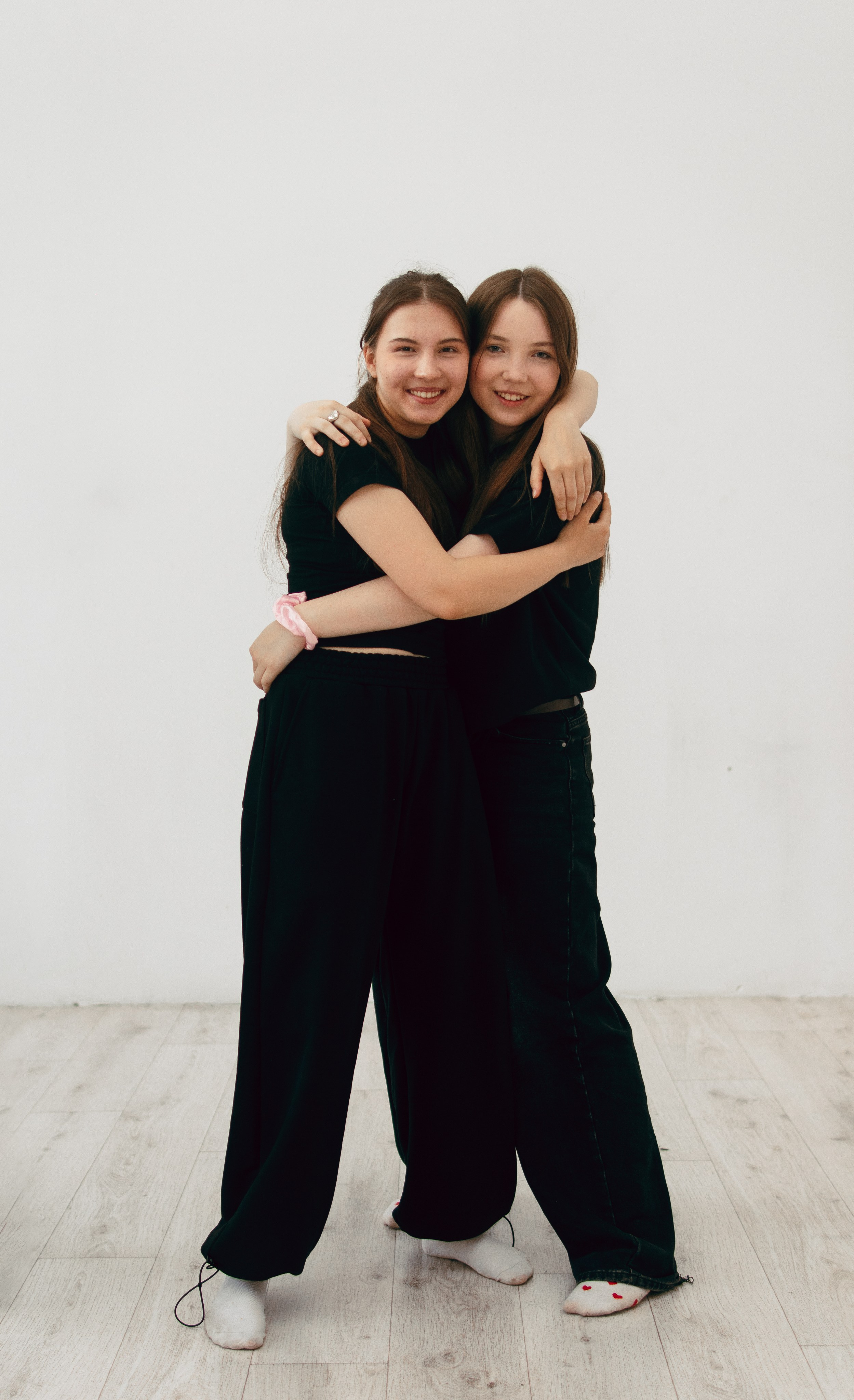 Мк танцы. Фотограф и видеограф в Бугульме Аня Трутнева