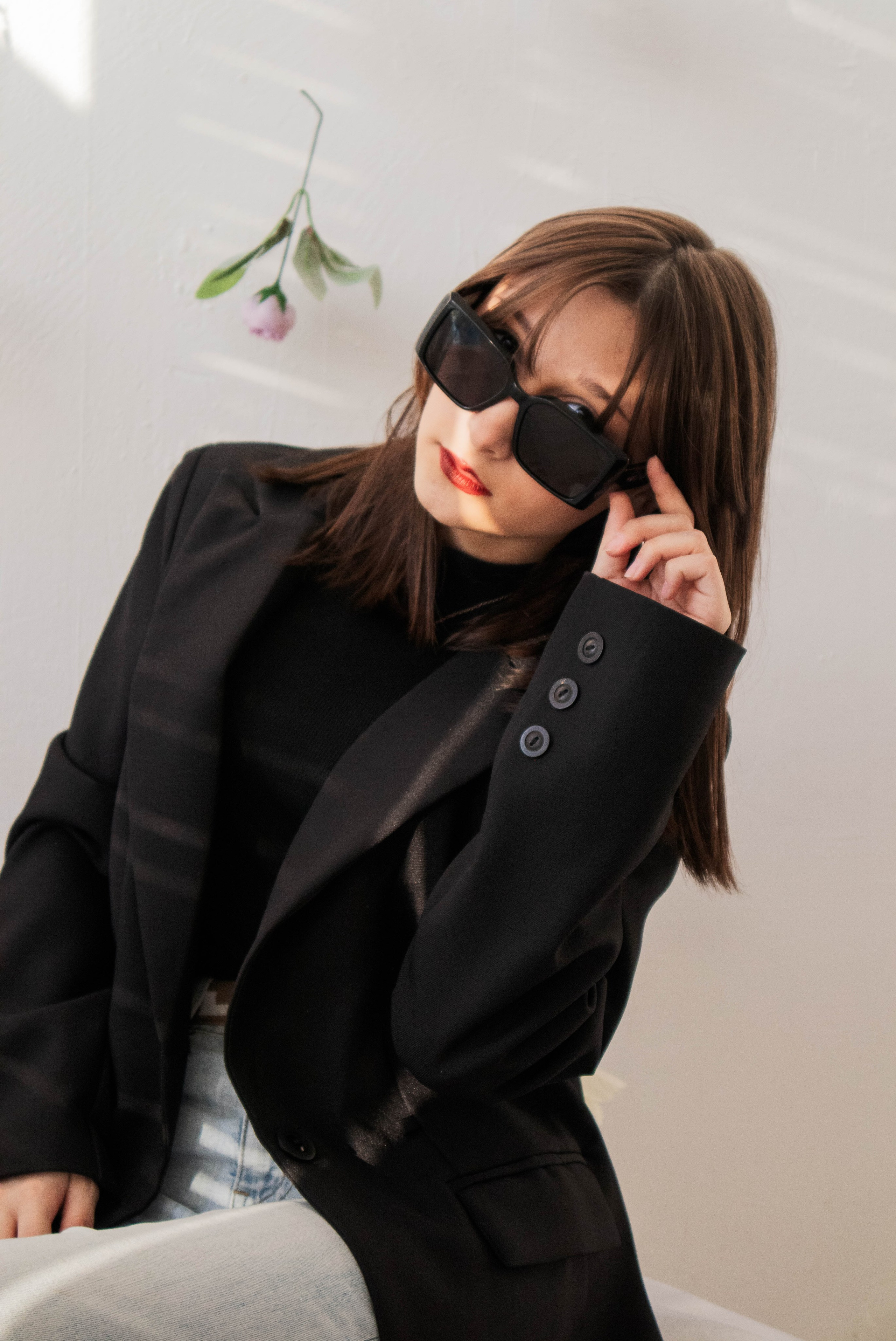 Школьный альбом 16 школа. Фотограф и видеограф в Бугульме Аня Трутнева