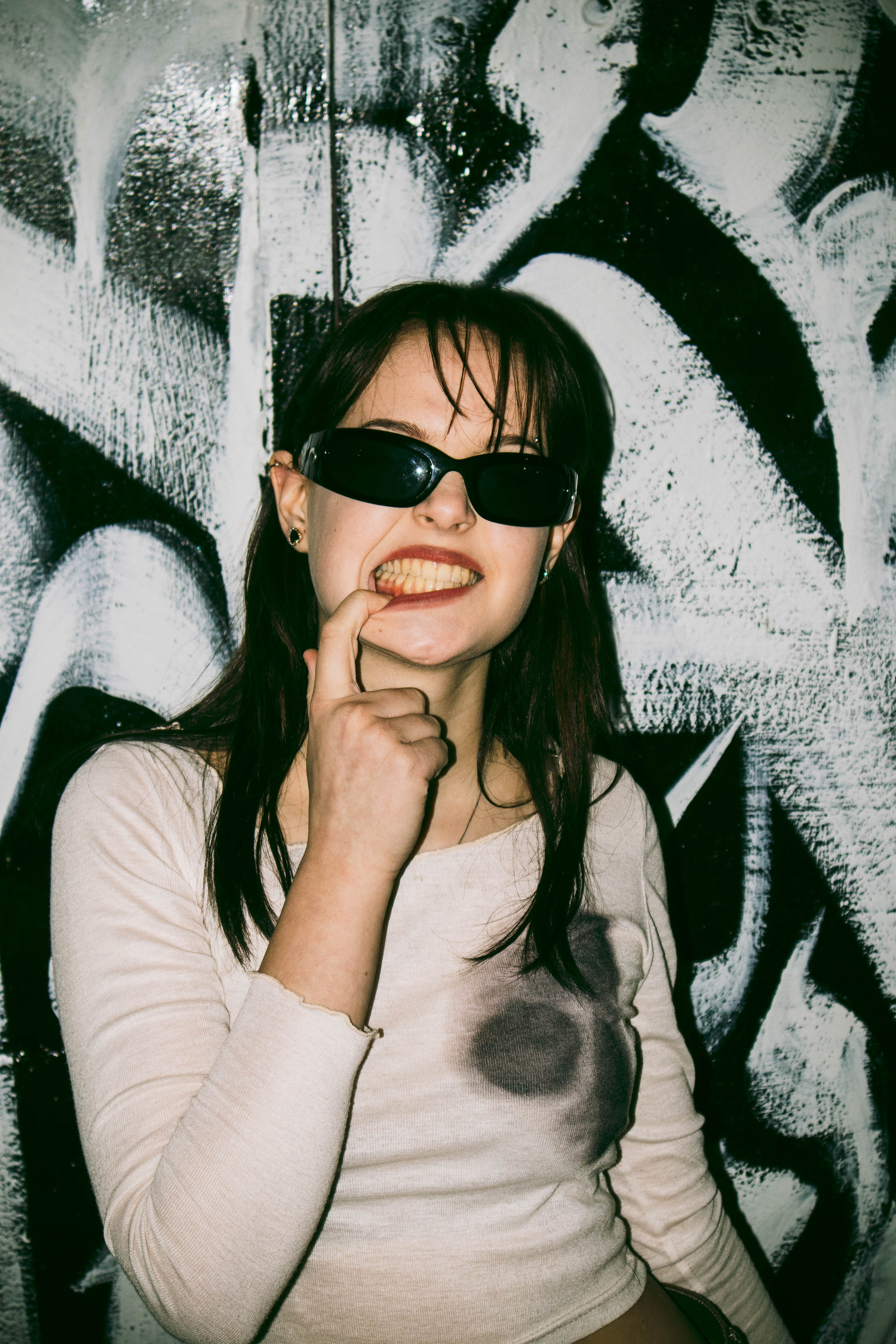 Лиза. Фотограф и видеограф в Бугульме Аня Трутнева