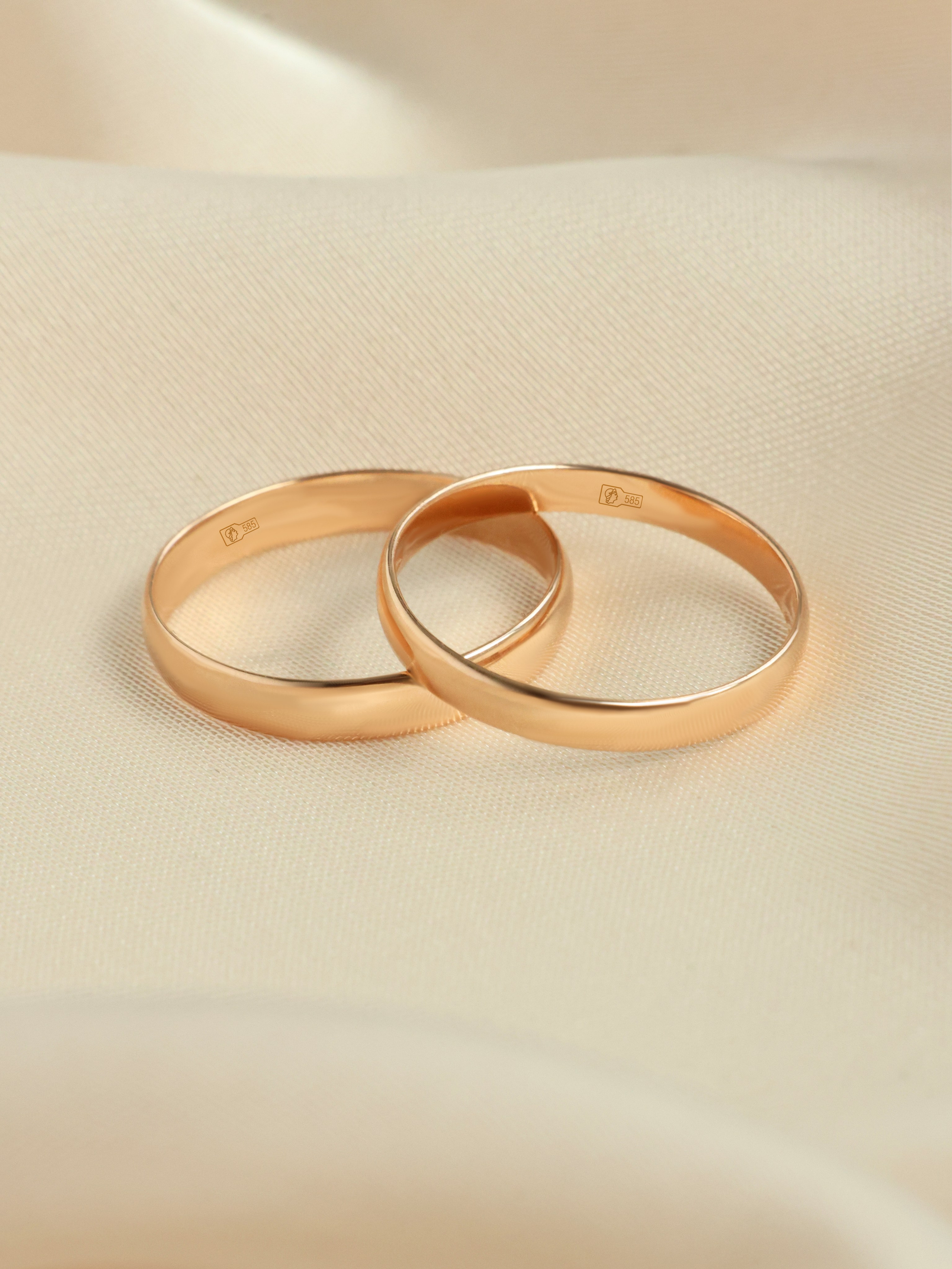 Фотосъёмка ювелирных украшений Профессиональный предметный фотограф. Контент Предметный фотограф Саратов, контент для бизнеса, съемка для брендов, предметные фотосъёмки в Саратове. Елена