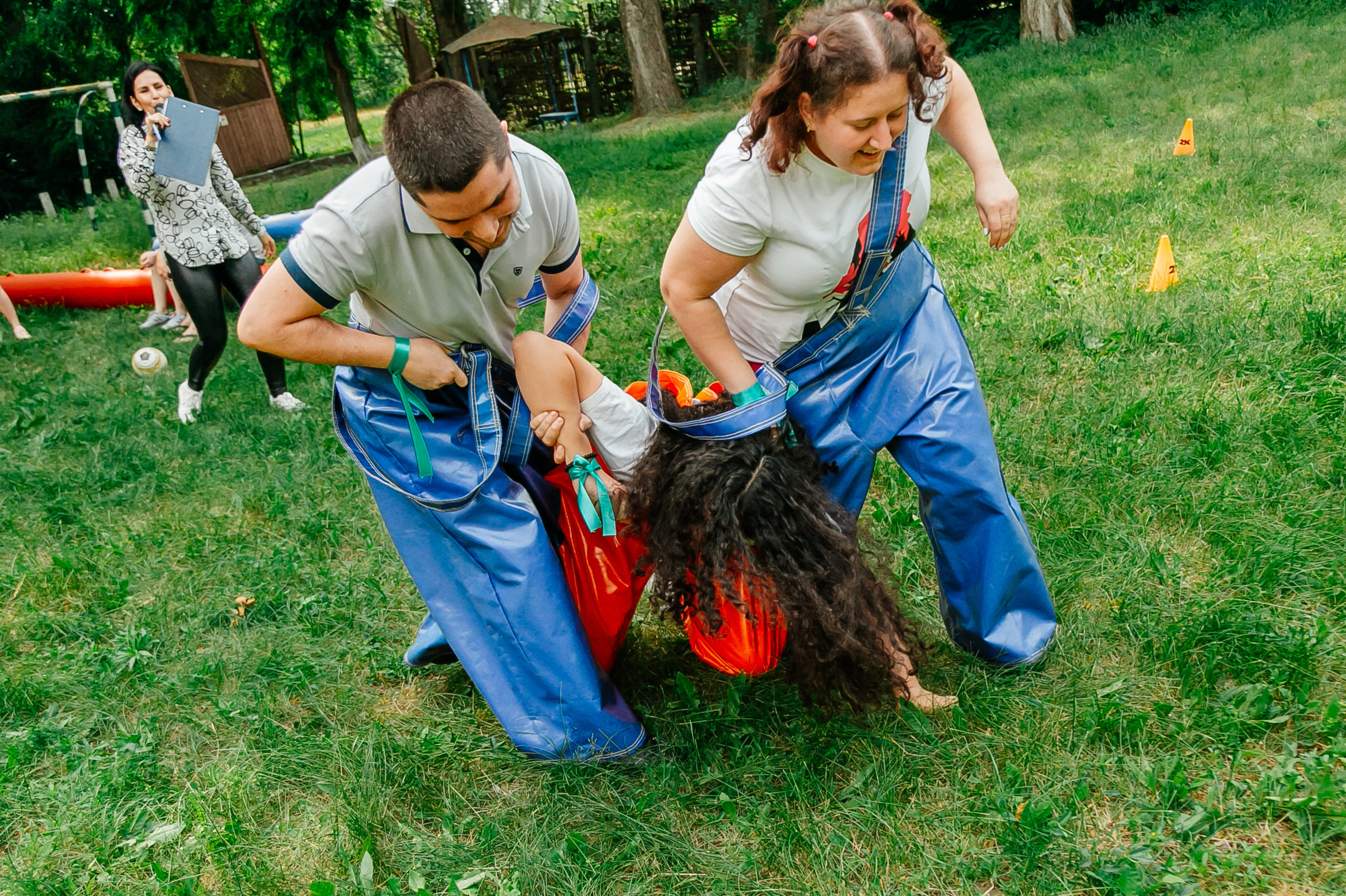 Корпоратив 2023. Фото-Видеосъемка любых мероприятий Москва Ростов