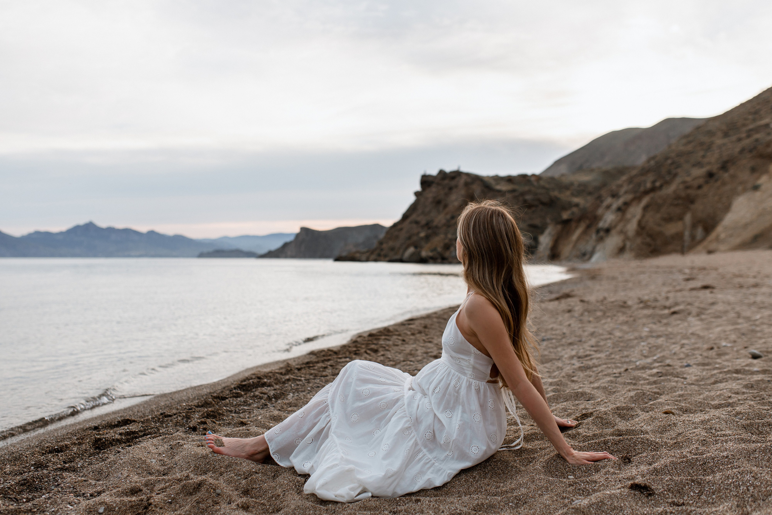 Pregnancy. ФОТОГРАФ