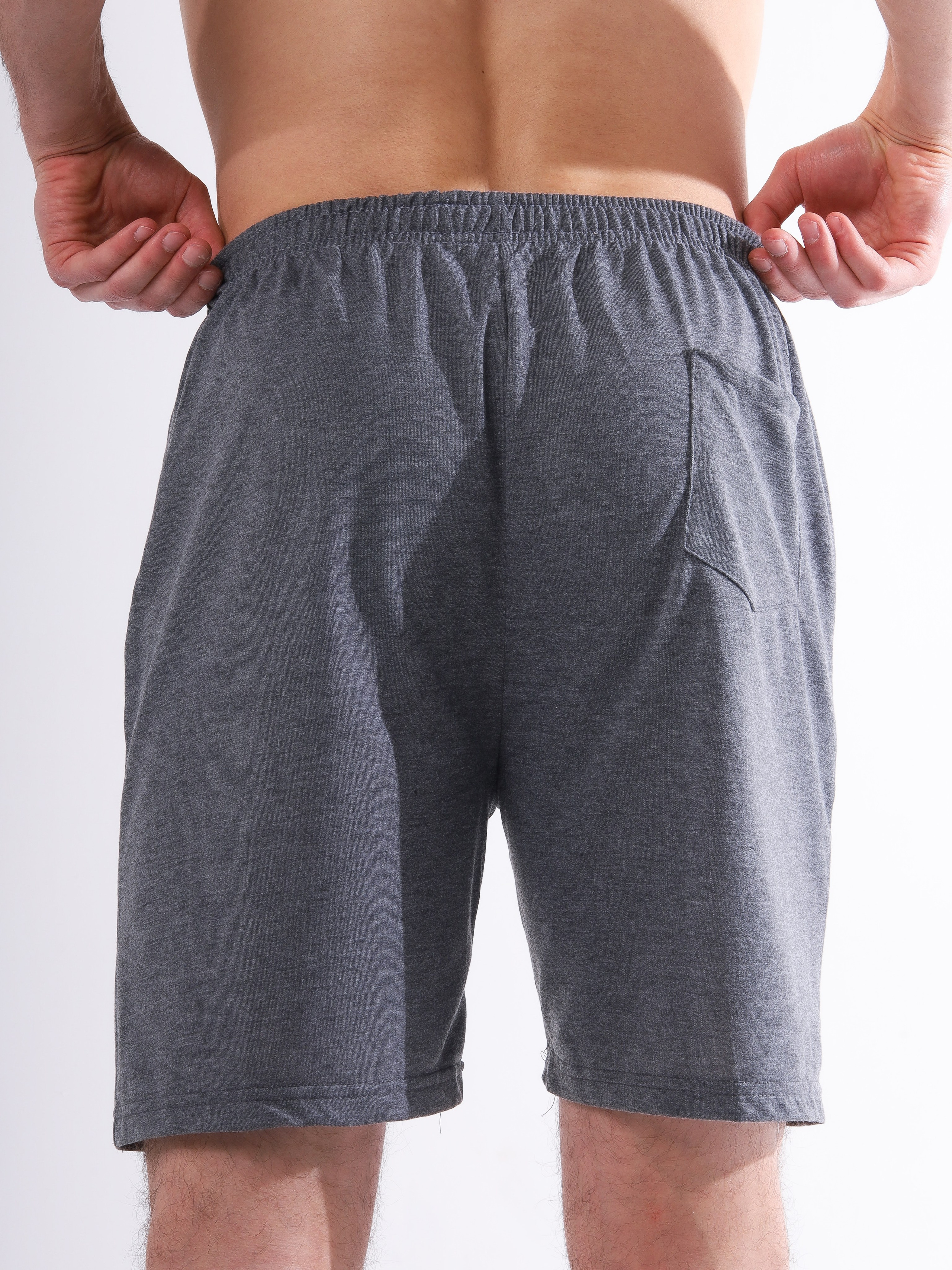 Футболка и шорты. Ваш семейный фотограф