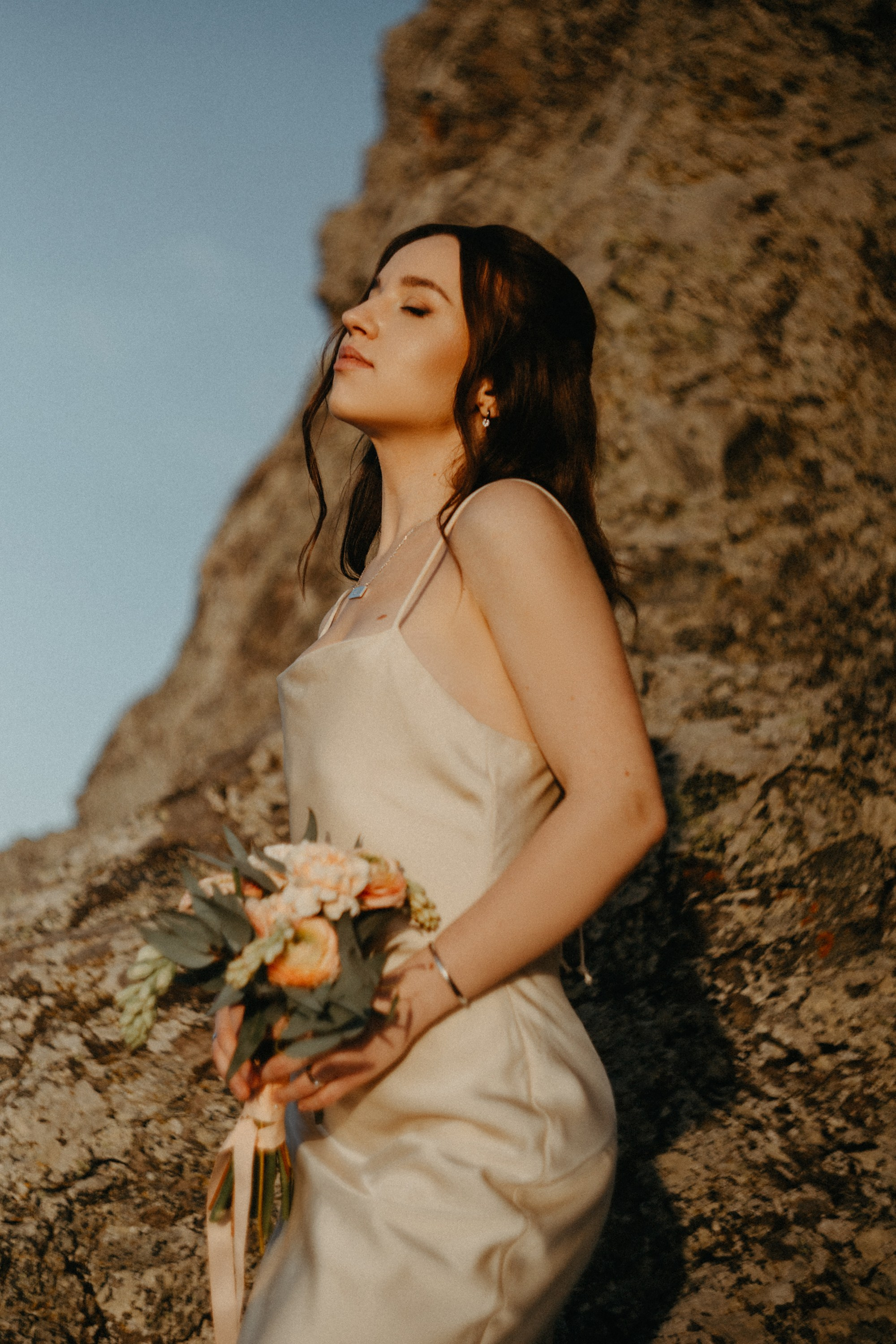 Полина и Антон. Фотограф Тбилиси Саша Мороз