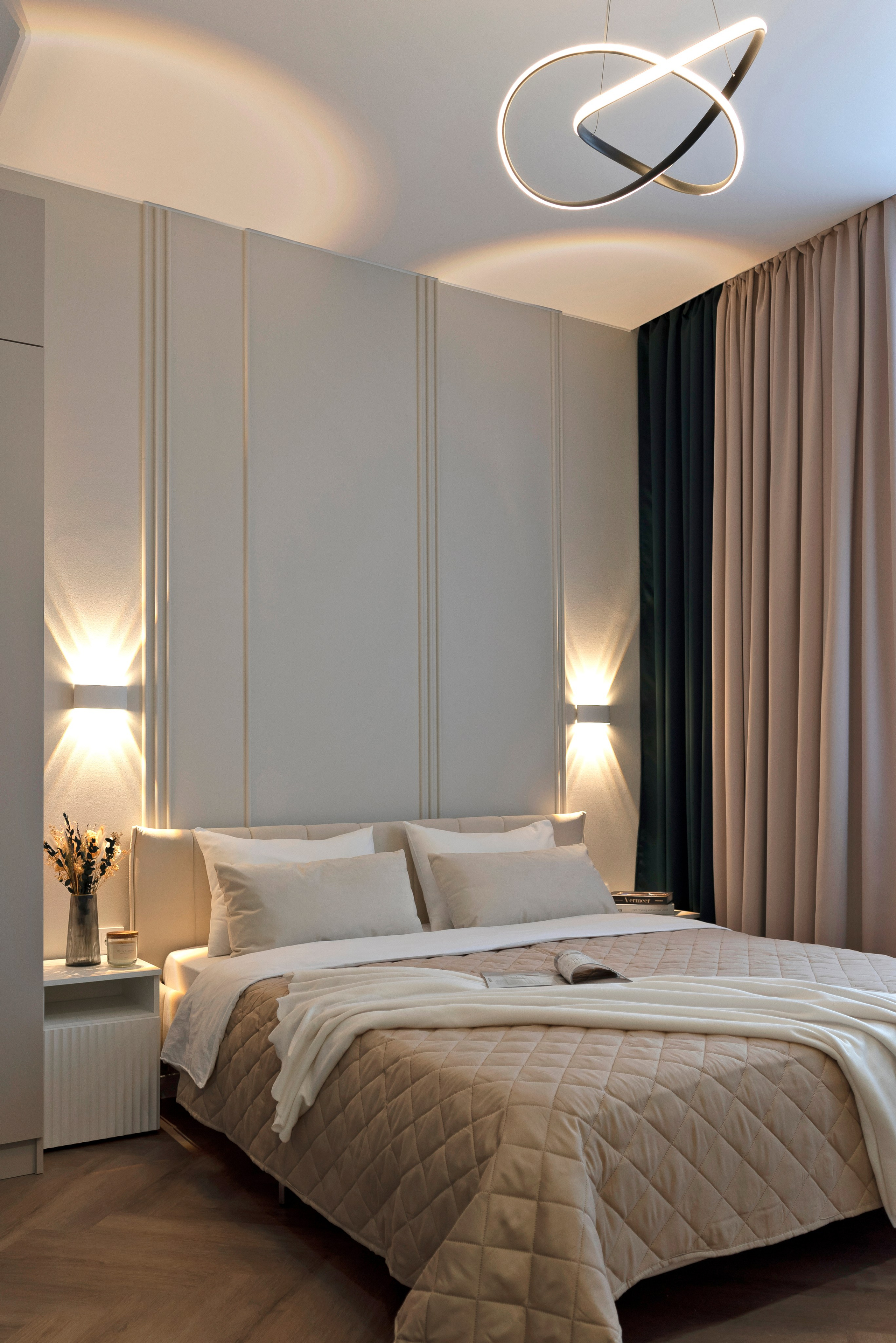 Ай ди Мурино. Главная