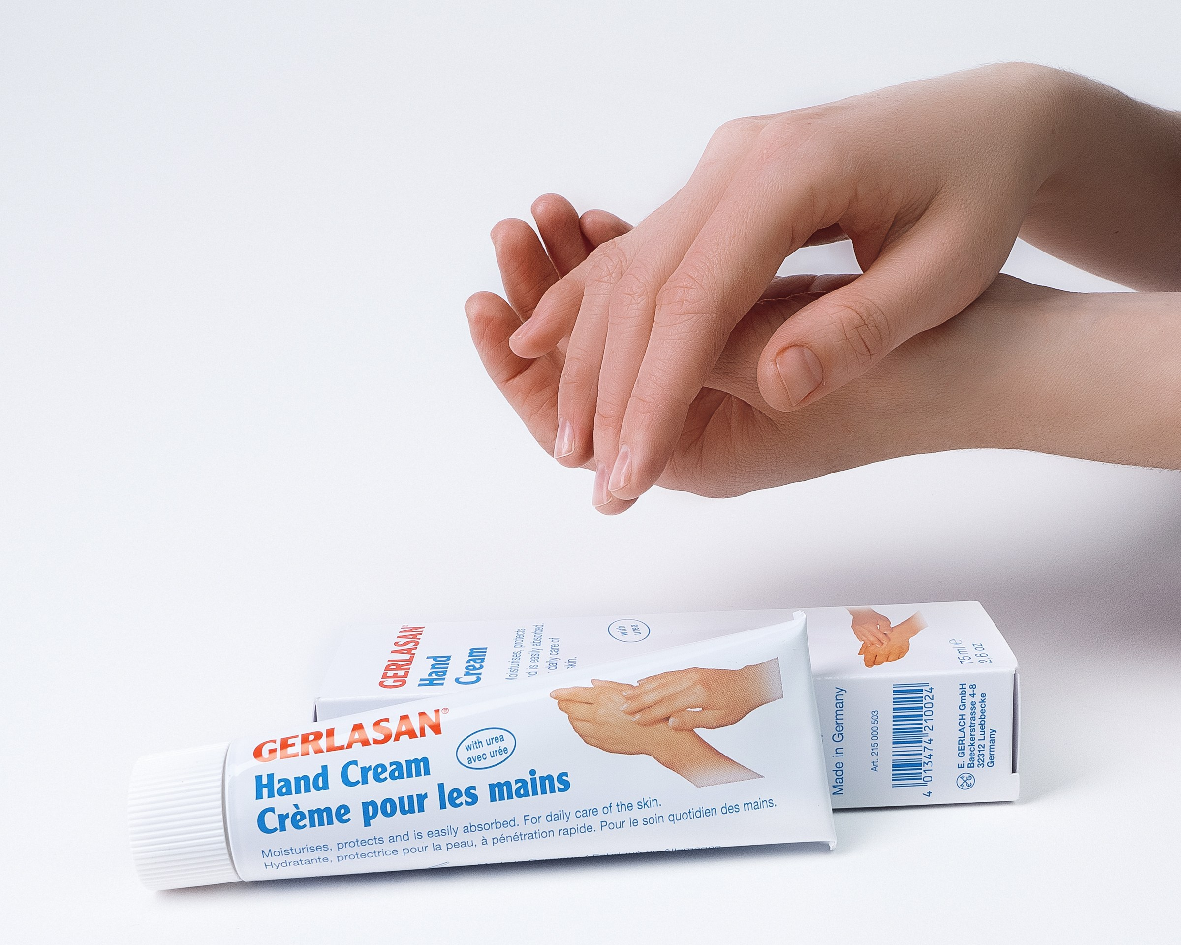 Уход/косметика. Фотограф Воронеж — стильные фотосессии беременности, портрет, мода