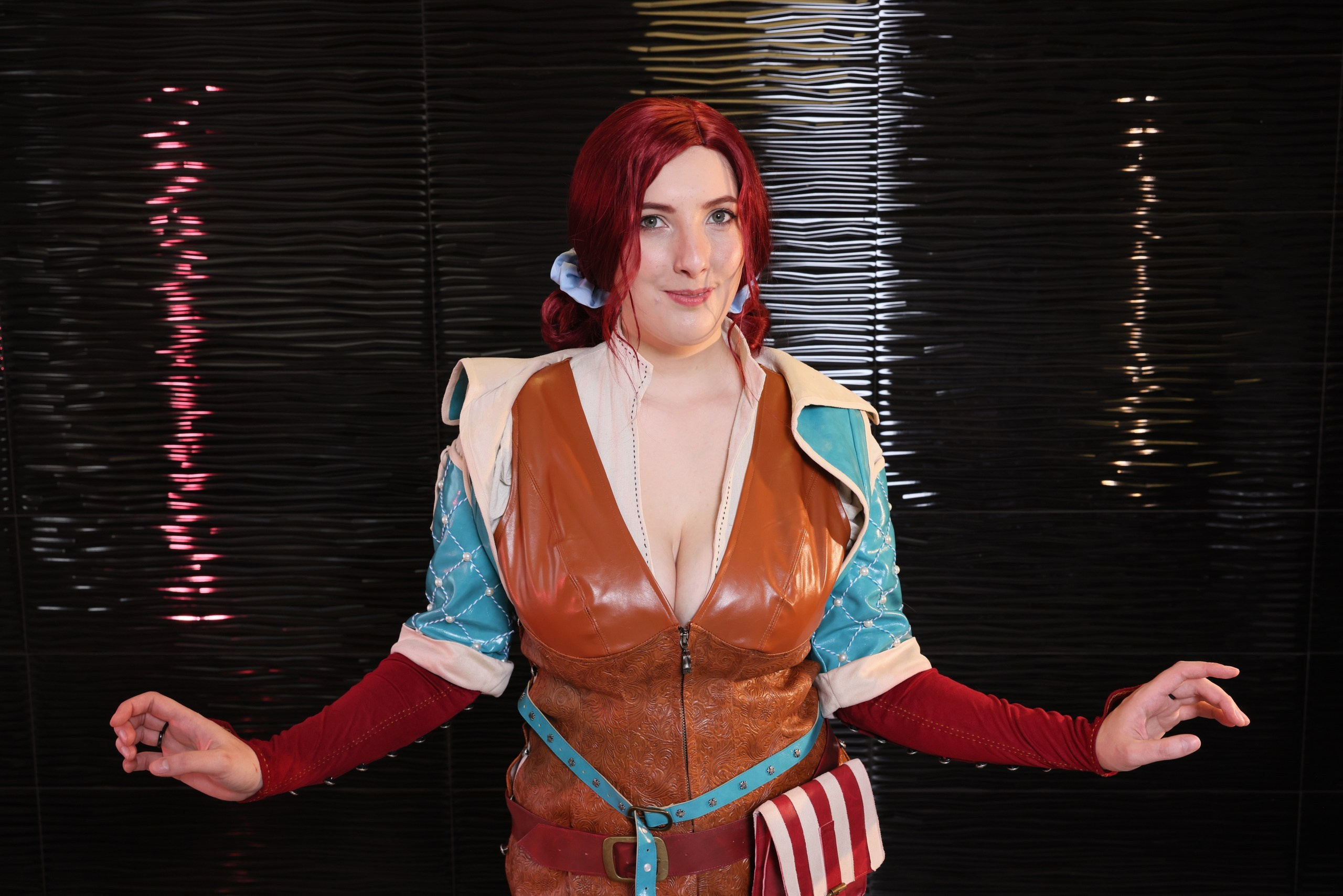 Юки, но Одори 13. Фотограф в Туле Крупский АнДРей. Фотостудия «КАДР71» в Туле