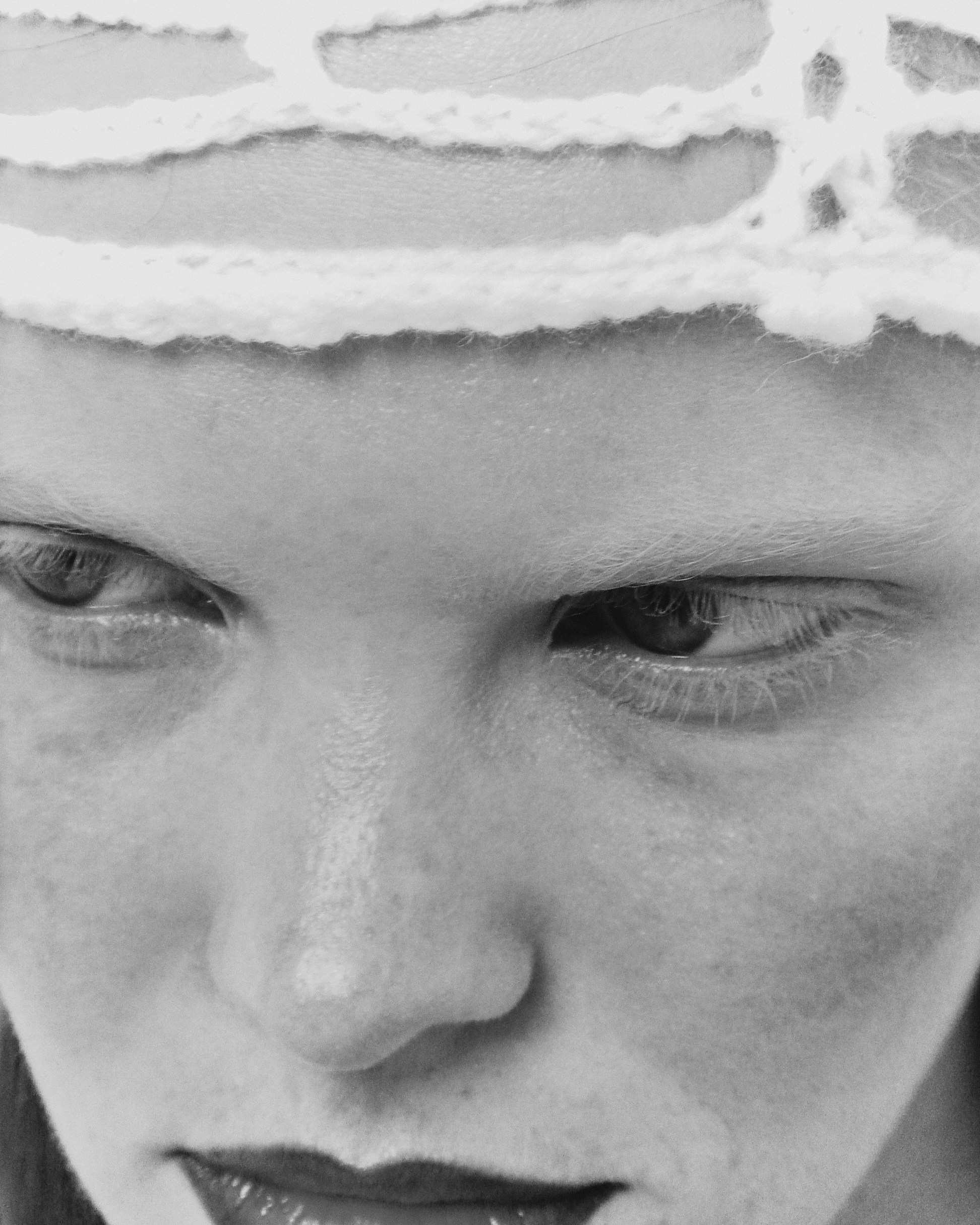 Nastya. Фотограф и видеограф в Москве marinfed