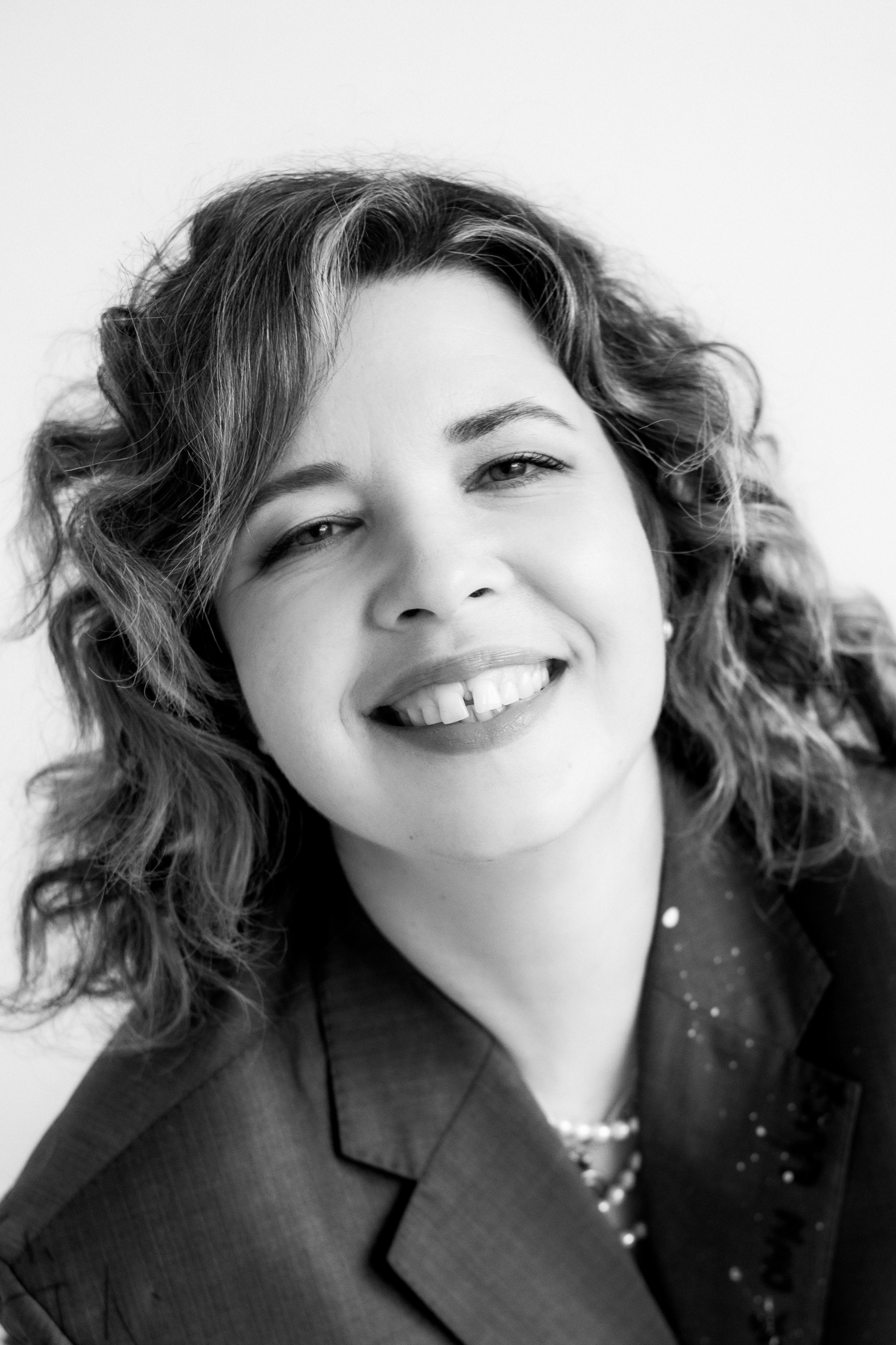 Полина. Ирина Черных/Екатеринбурге