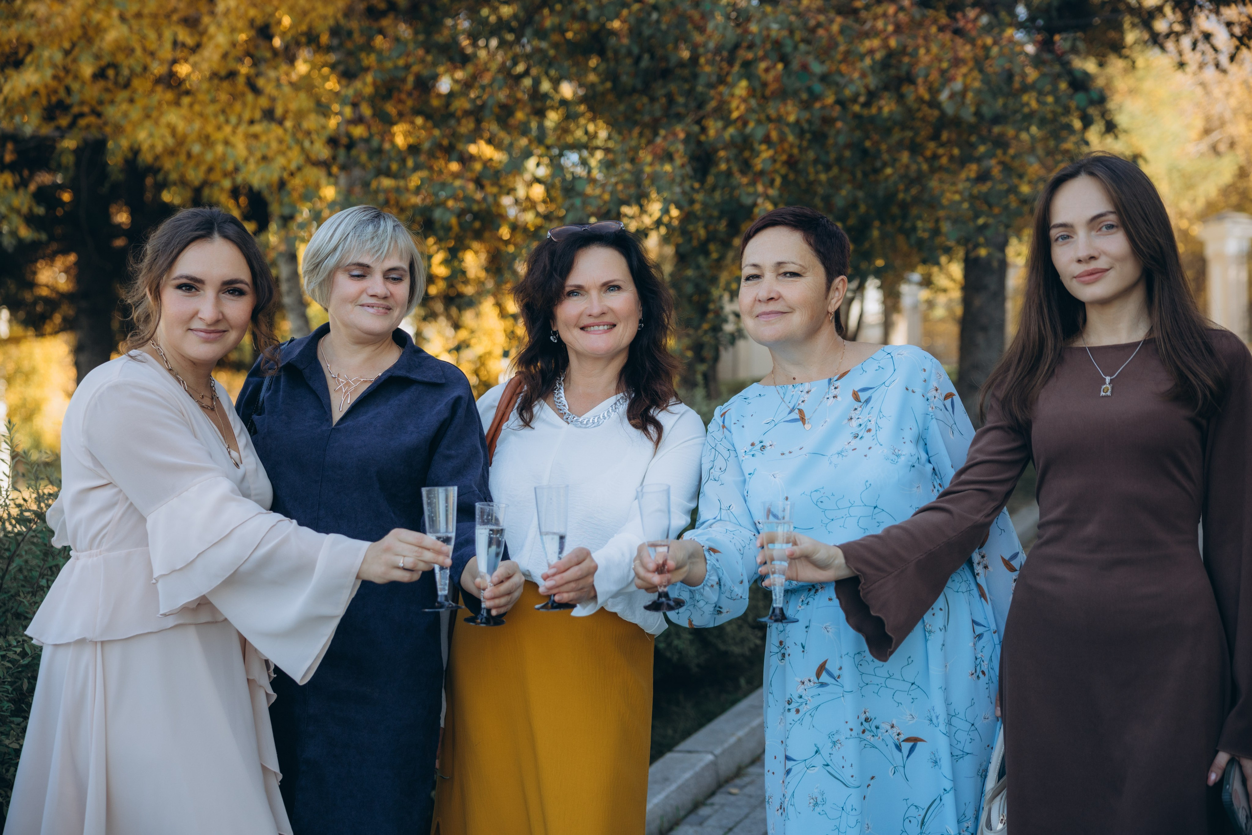 Wedding Day. Свадебный, семейный фотограф в Иркутске Светлана Макаричева