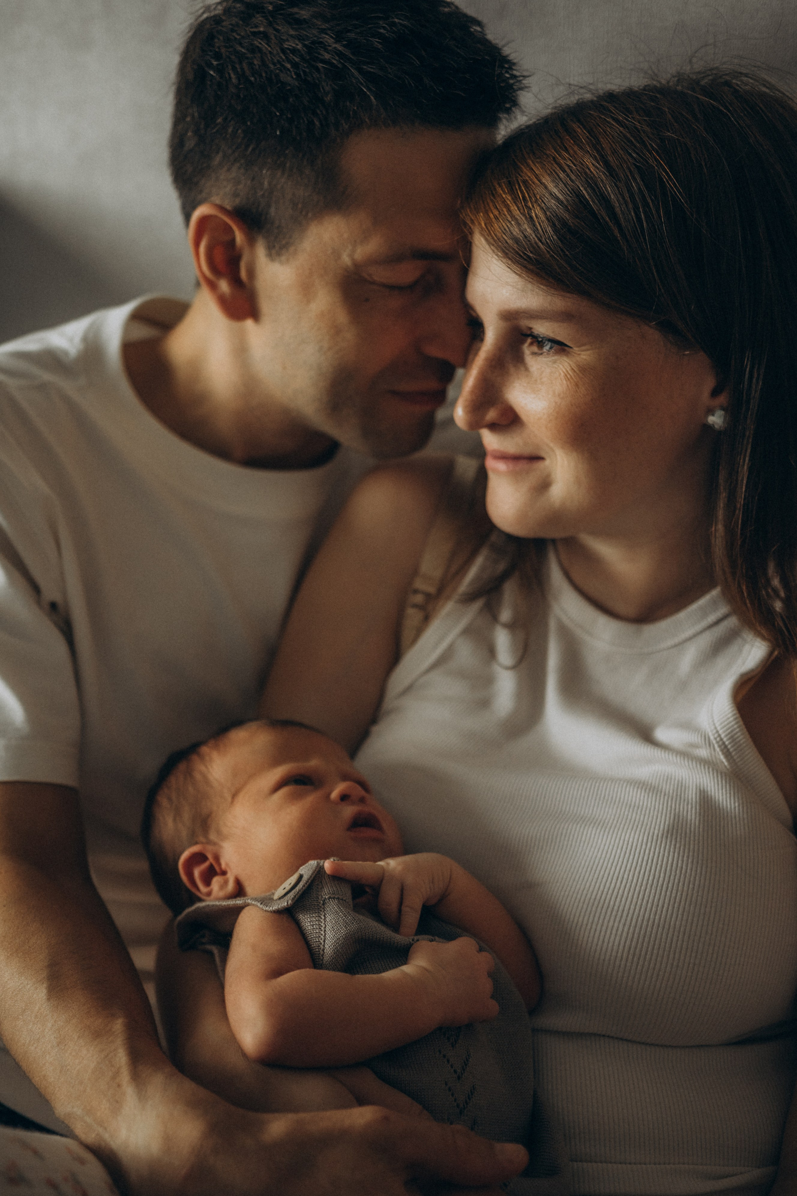 Максим. Гаврилова Настя семейный фотограф lifestyle в Москве