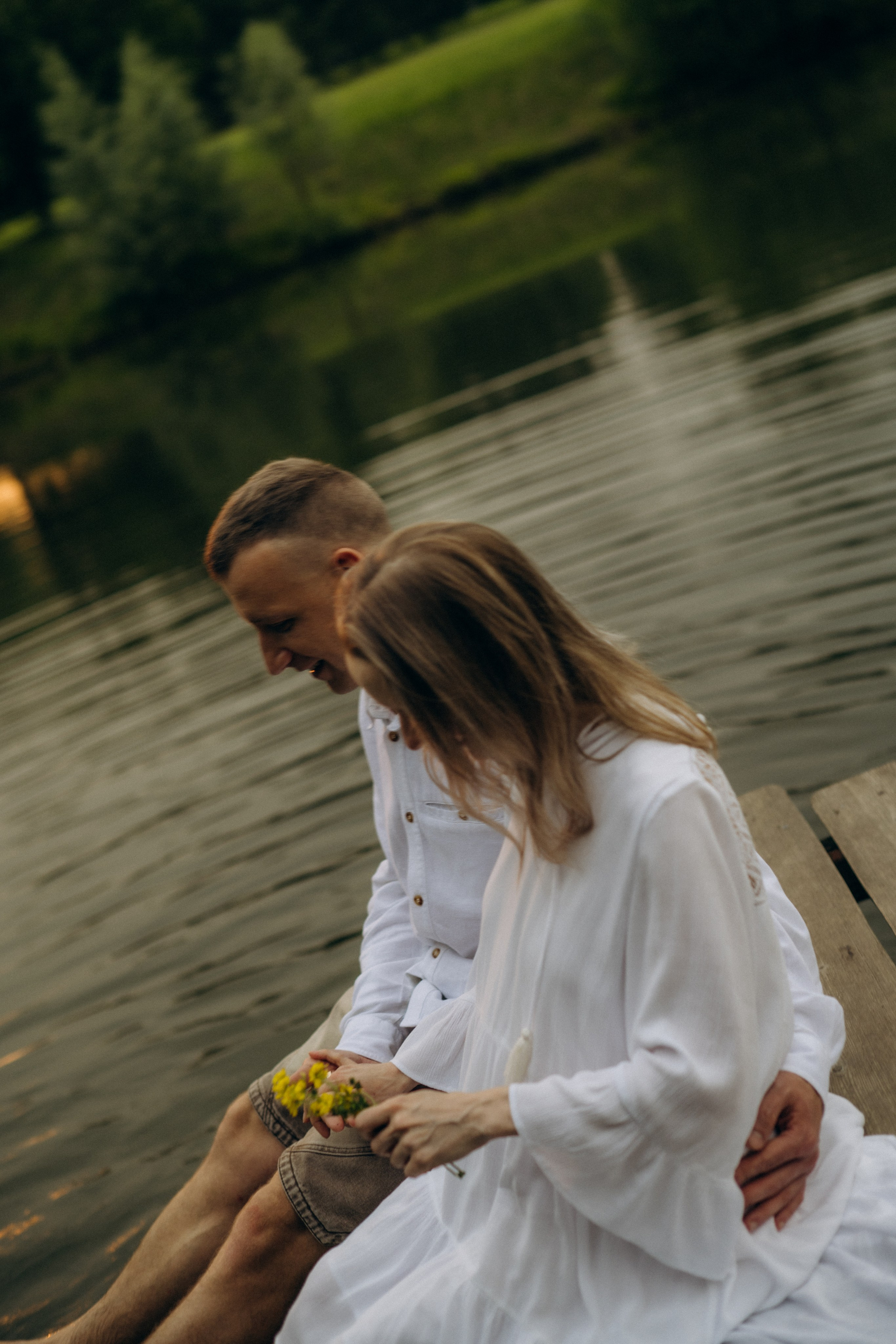 Александра и Евгений. Гаврилова Настя семейный фотограф lifestyle в Москве