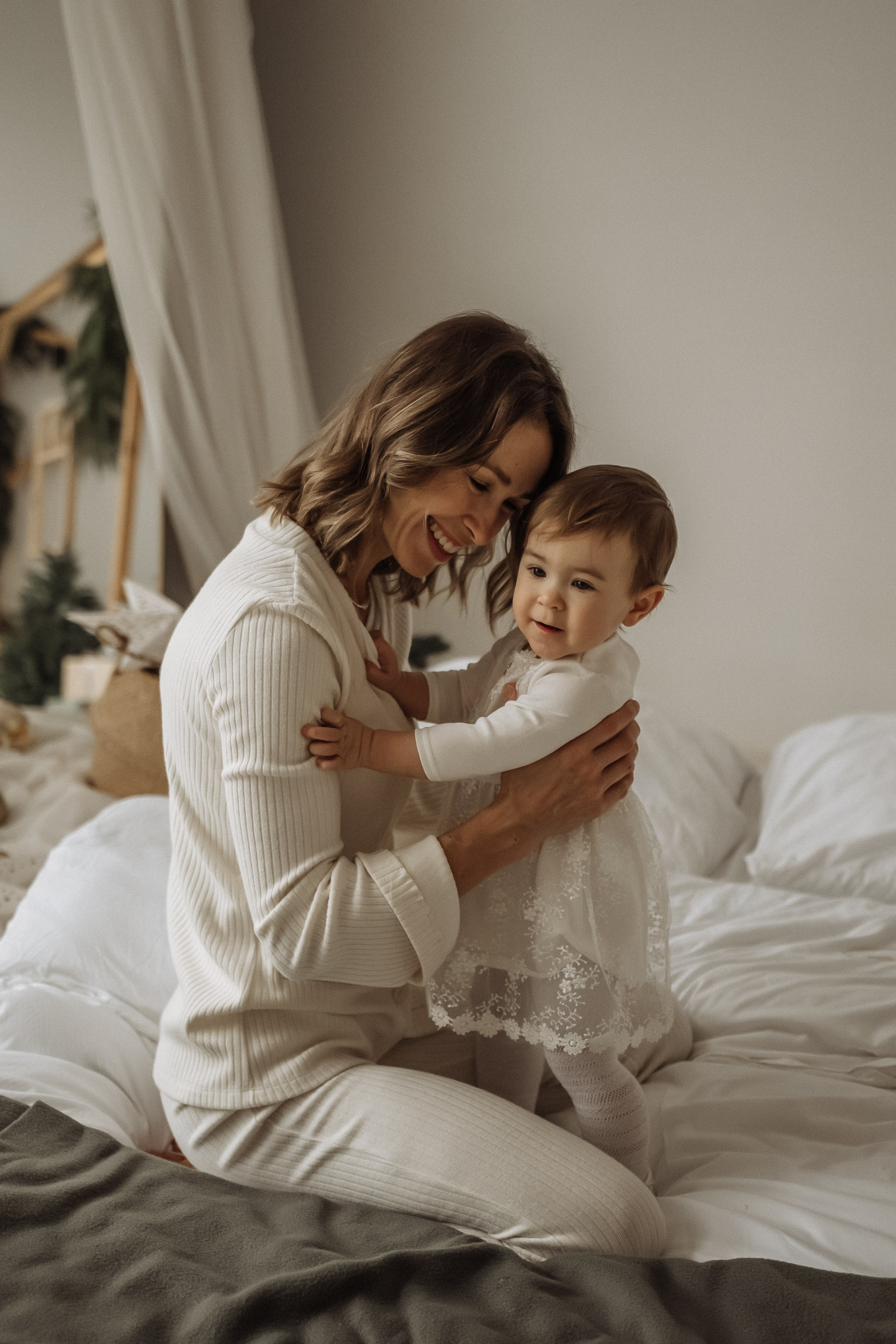 Полина. Гаврилова Настя семейный фотограф lifestyle в Москве