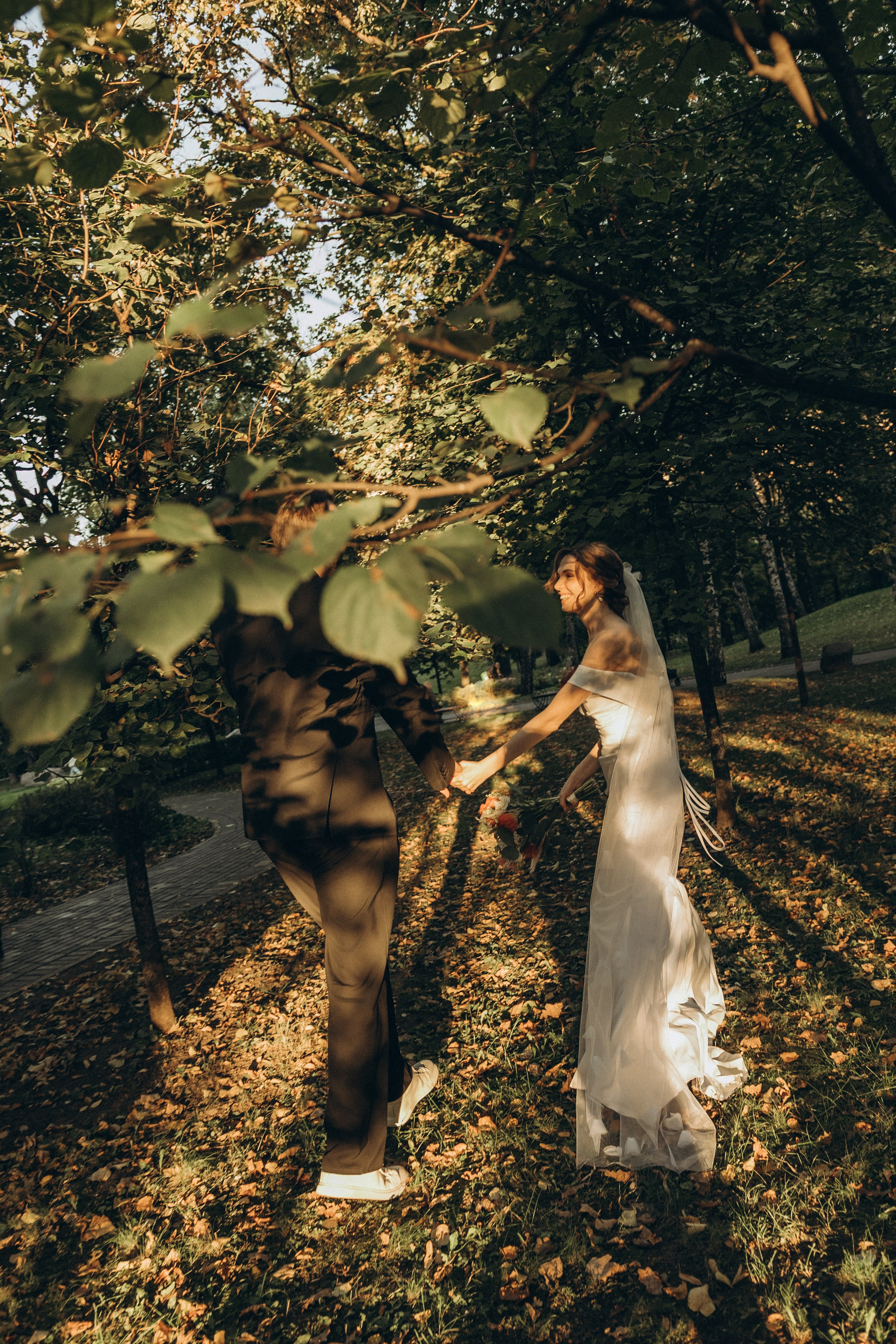 Екатерина и Алексей. Гаврилова Настя семейный фотограф lifestyle в Москве