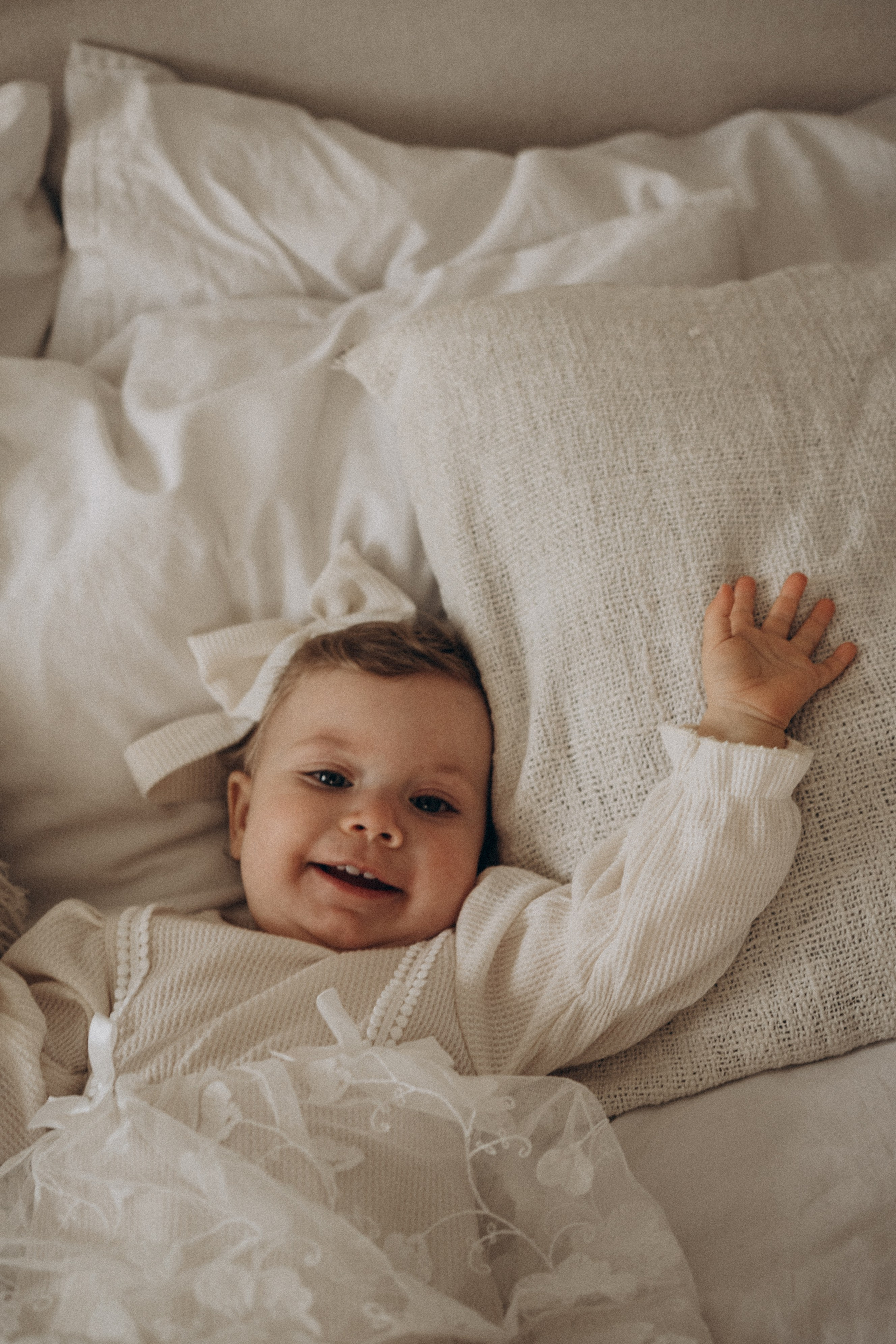 Полина. Гаврилова Настя семейный фотограф lifestyle в Москве