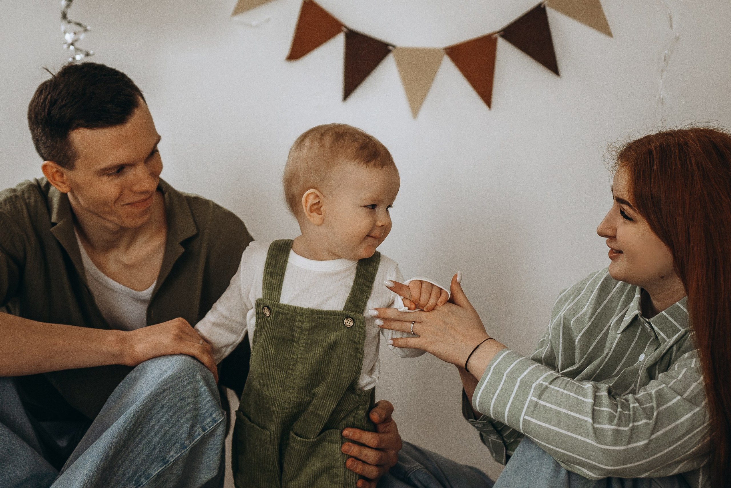 Иван. Гаврилова Настя семейный фотограф lifestyle в Москве