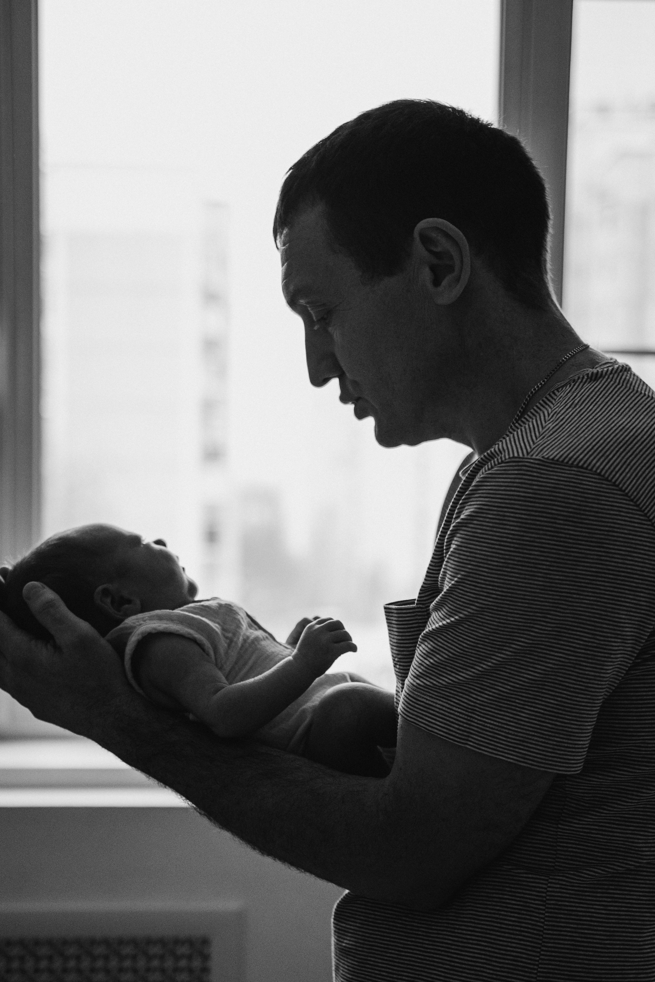 Лев. Гаврилова Настя семейный фотограф lifestyle в Москве