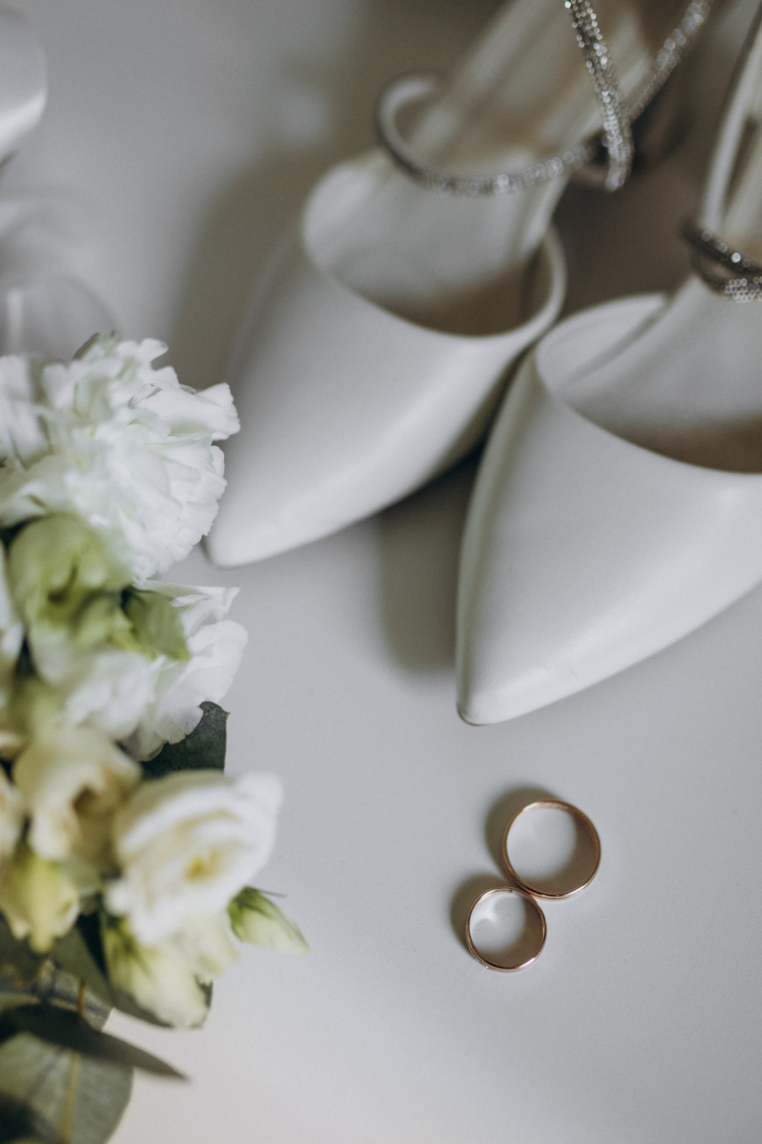 Артем и Регина | Дворец бракосочетания 1. Свадебный и love story фотограф в Санкт-Петербурге