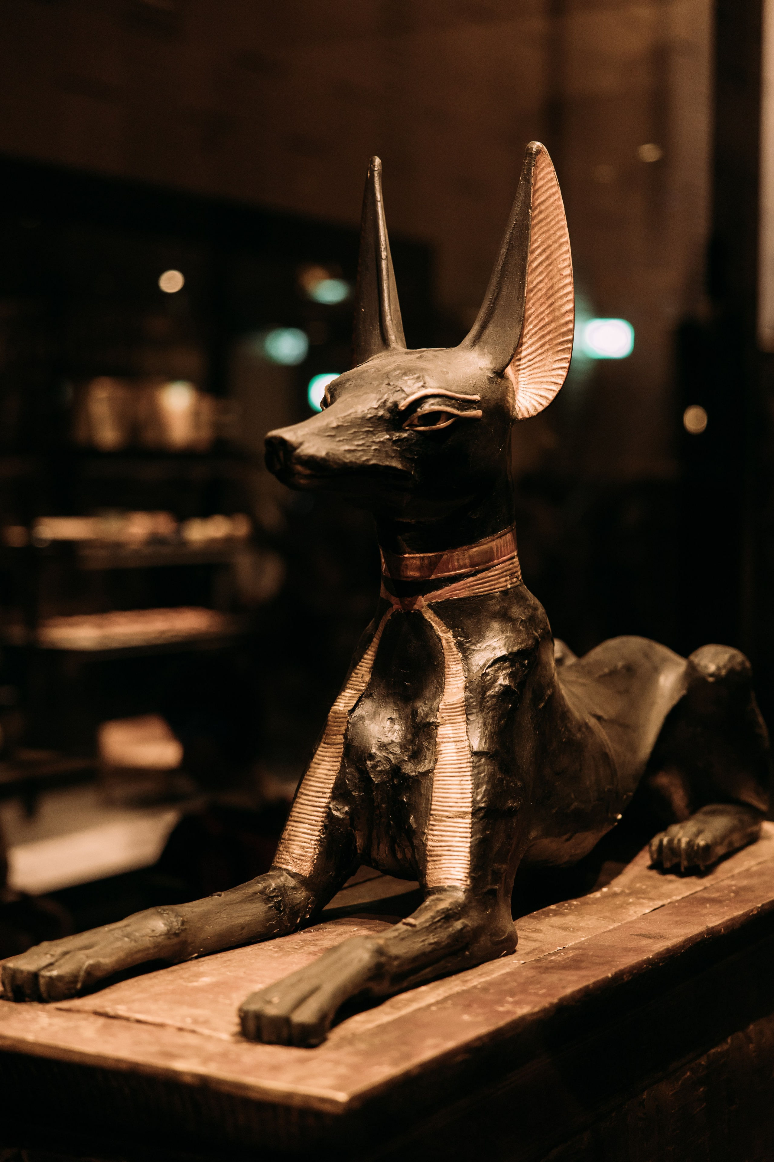 ФОТО ТУРЫ ПО МИРУ. Фотограф Марина Аблаева-Кожедуб