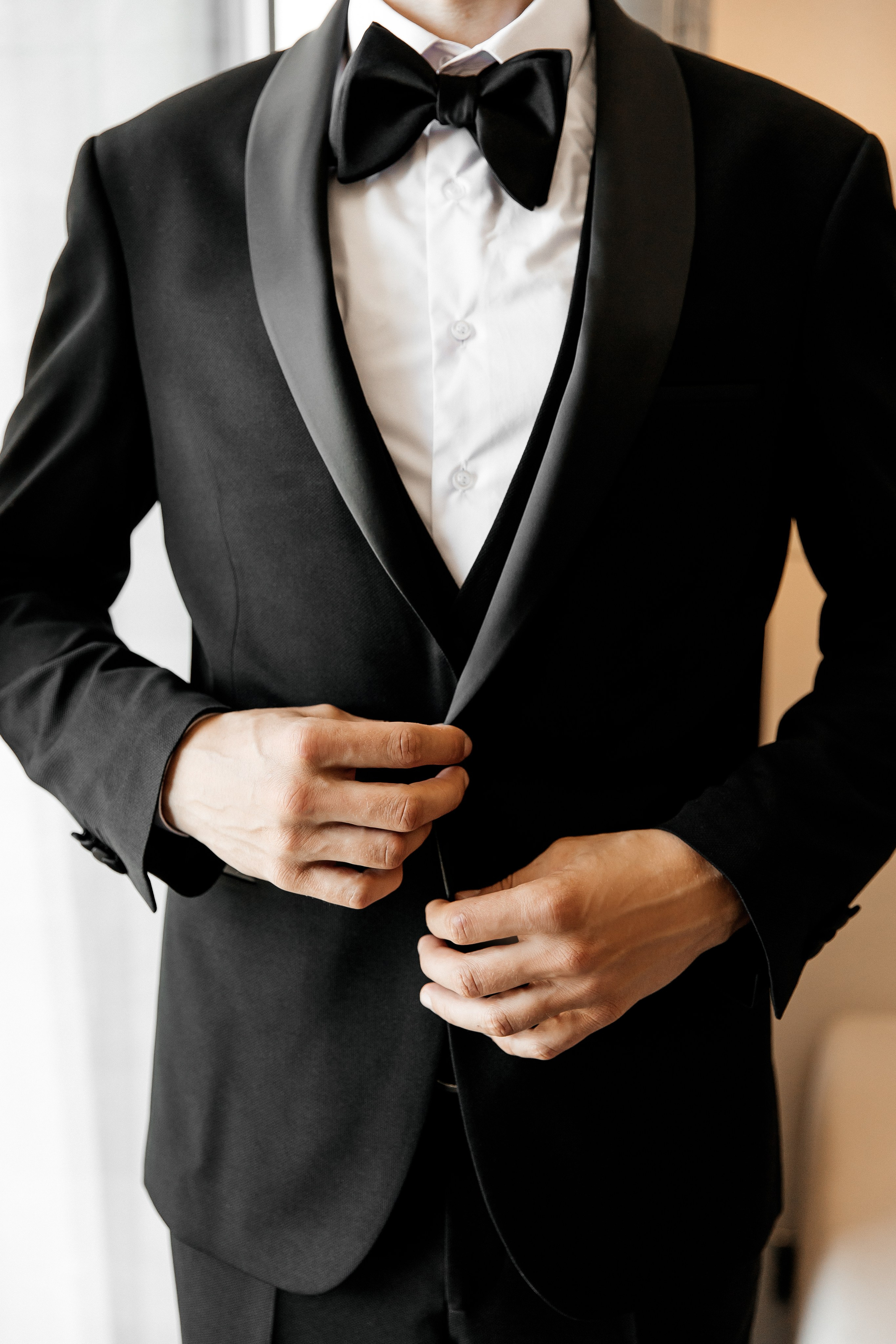 EKATERINA & ALEXANDER. Свадебный фотограф в Евпатории и в Крыму, Love story, женский портрет