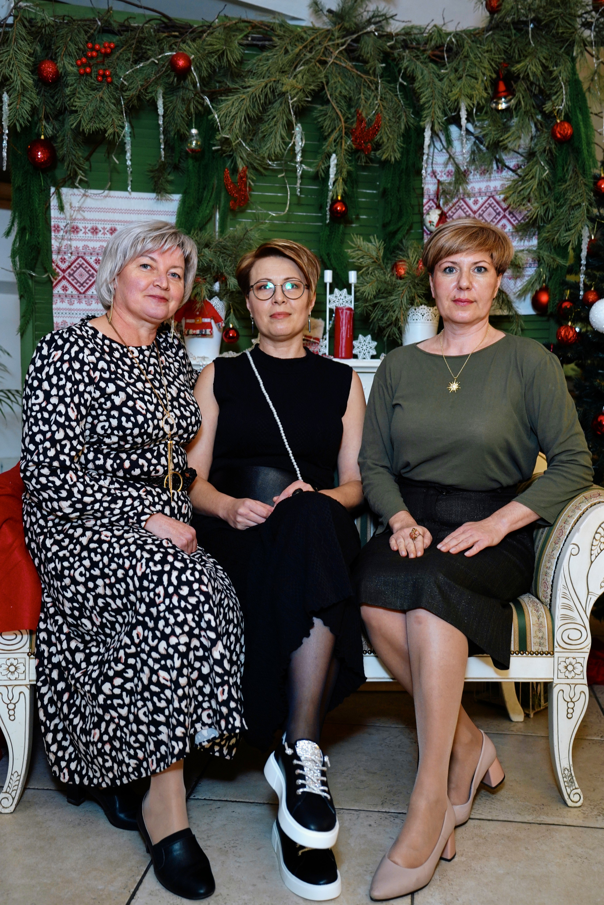 Казметрострой. Фотограф Казань