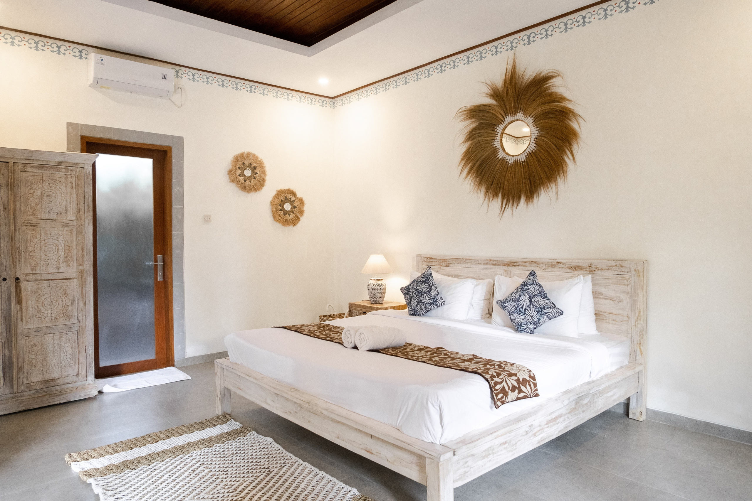 Villa Two Brothers. Фотограф на Бали|Свадьба на Бали