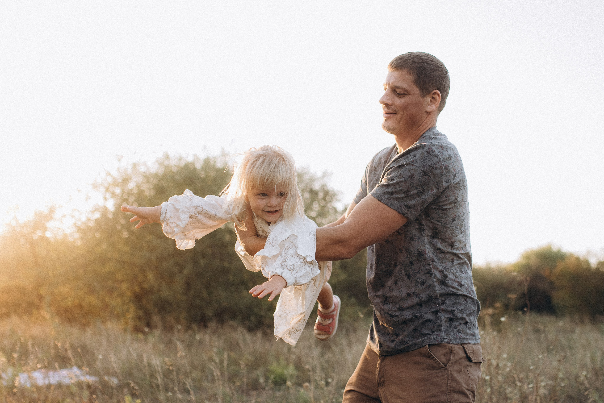 Про любовь Вселенскую🥰. Семейный фотограф в Ростове-на-Дону Мария Панарина