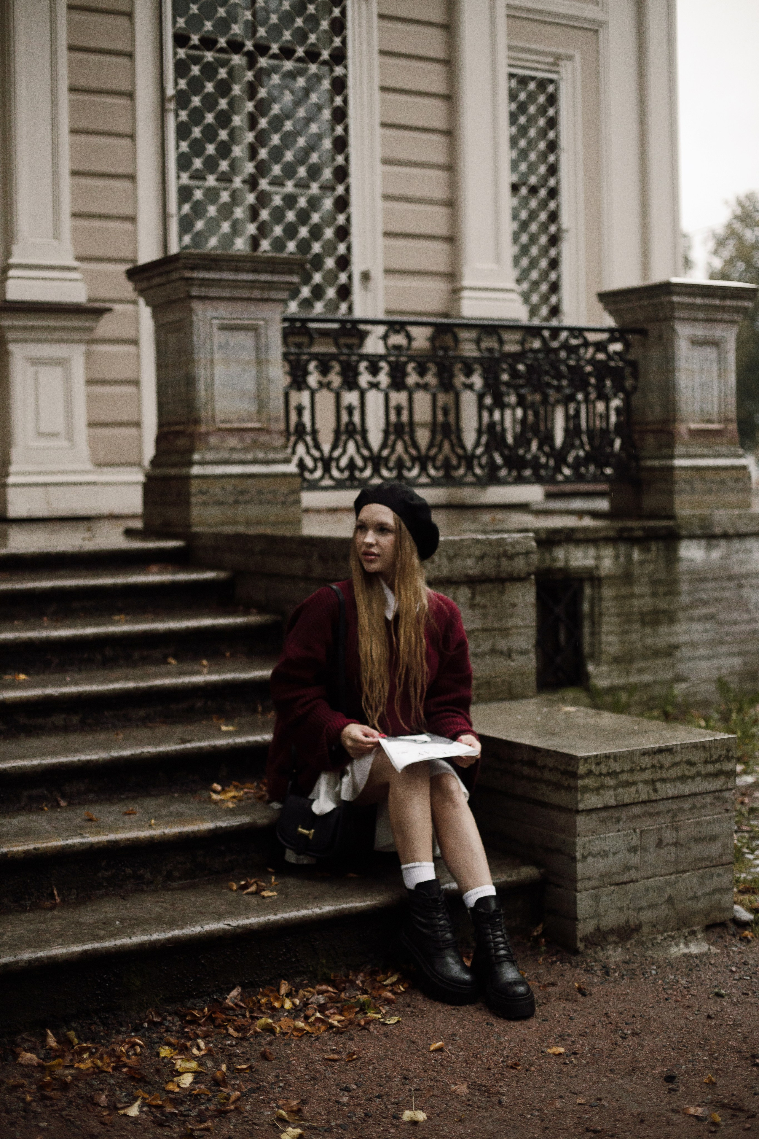 Md: @boldi_di Org: @creative_photoday