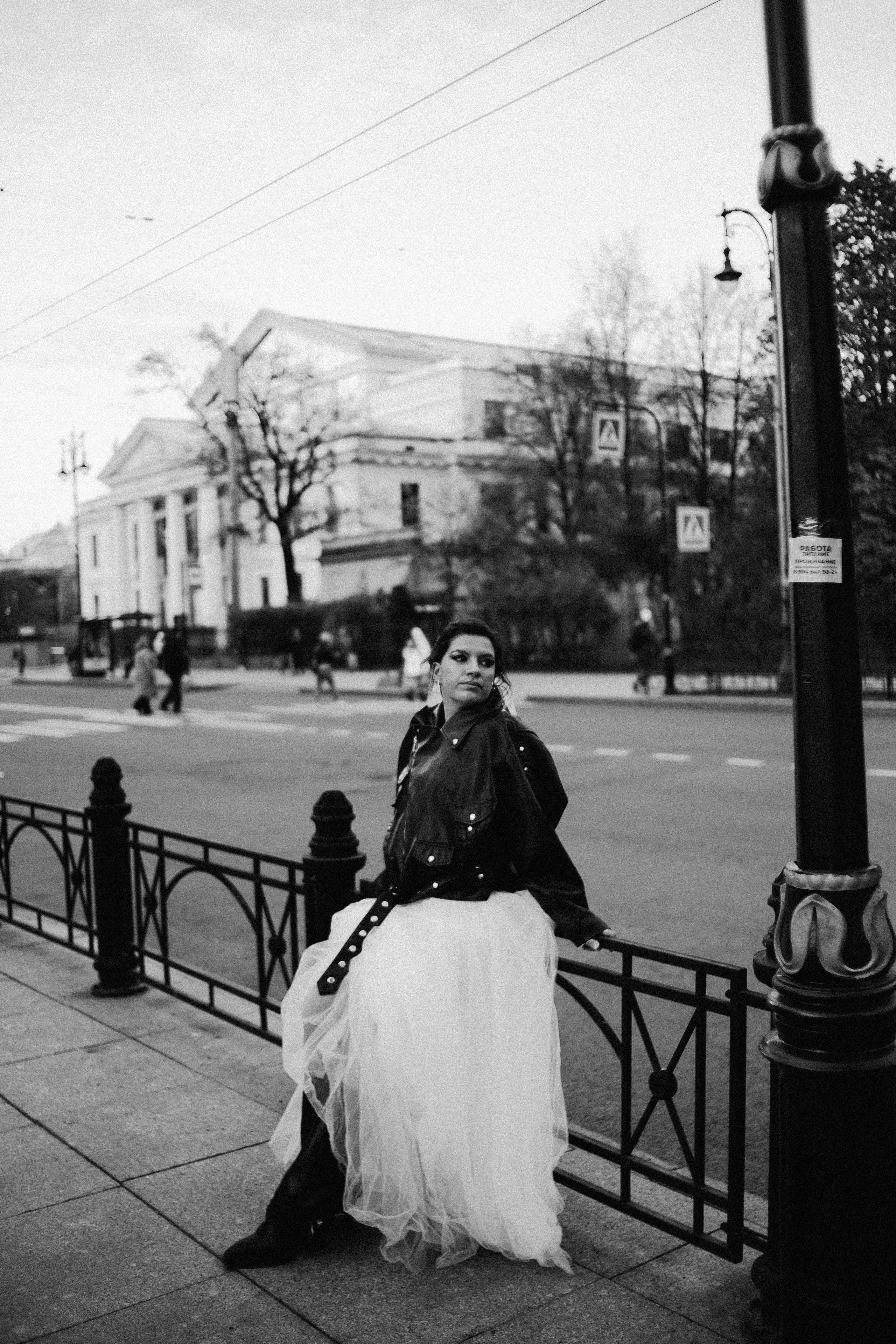 Md: @id15552849 Muah: @pokakall Org: @creative_photoday