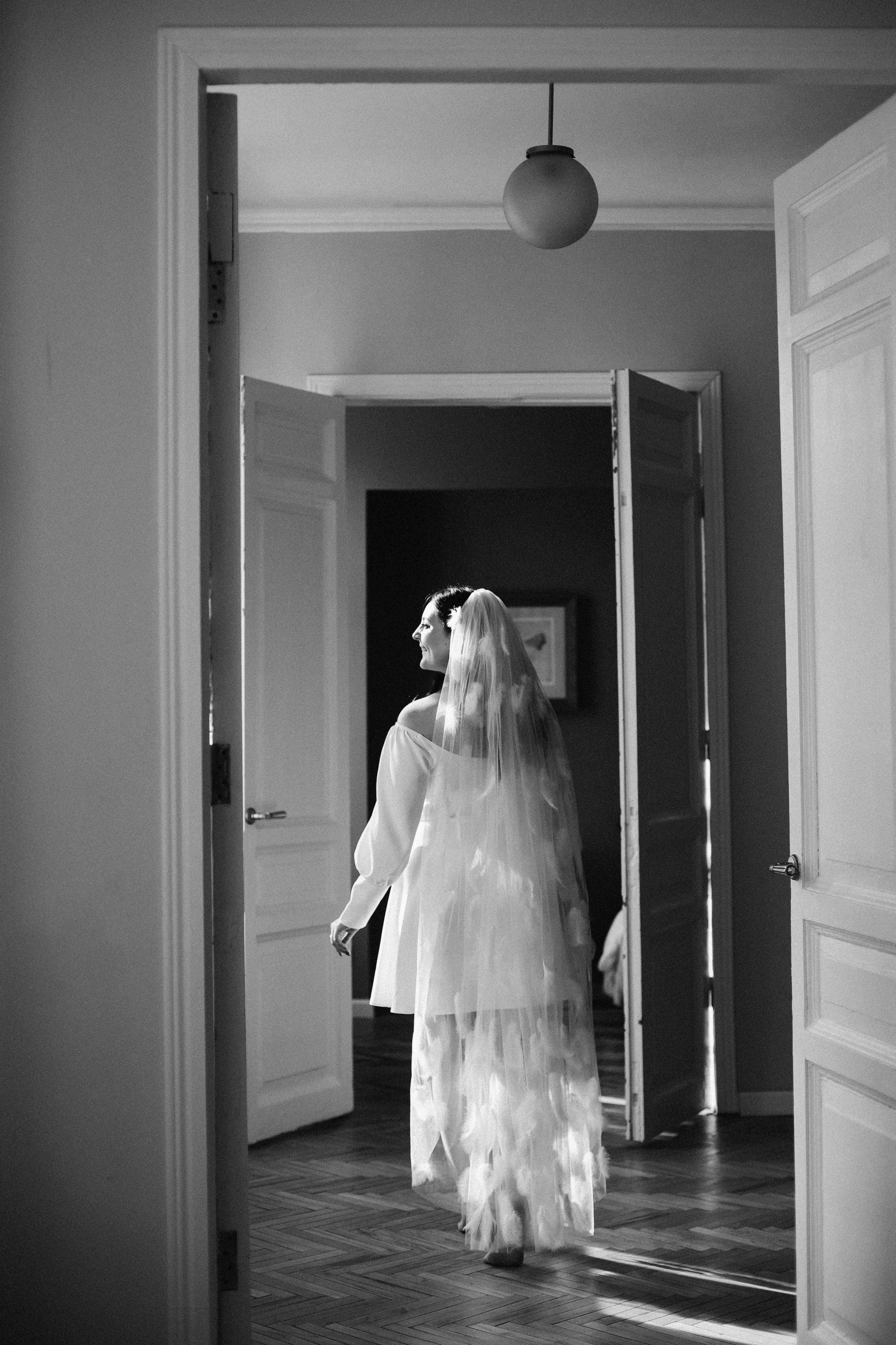 VK: Md: @lady_bulgakova Mua: @trofilyeva Org: @divine_photoproject Decor: @portfoliobrand