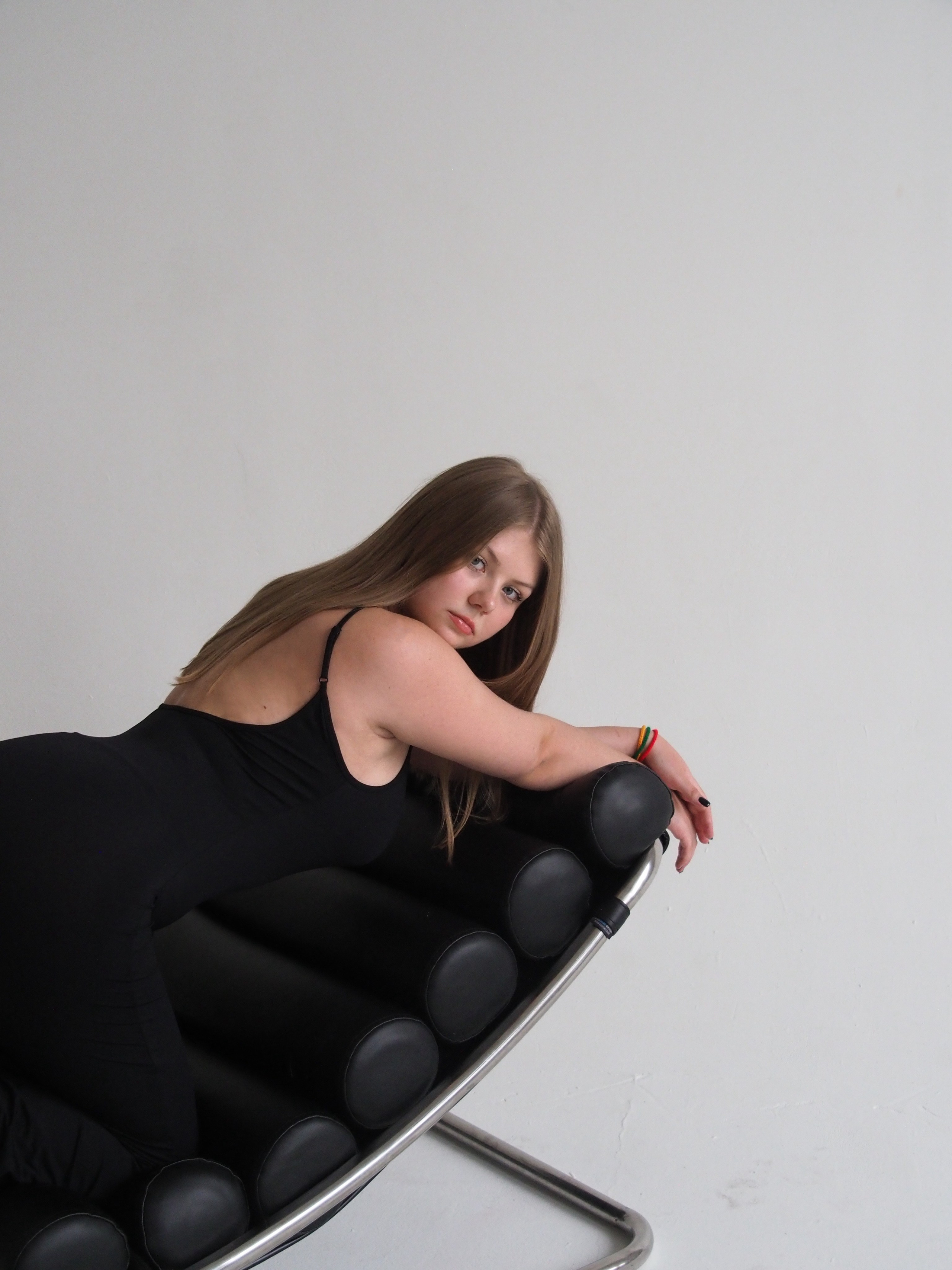 Екатерина. Фотограф Москва | Эллада