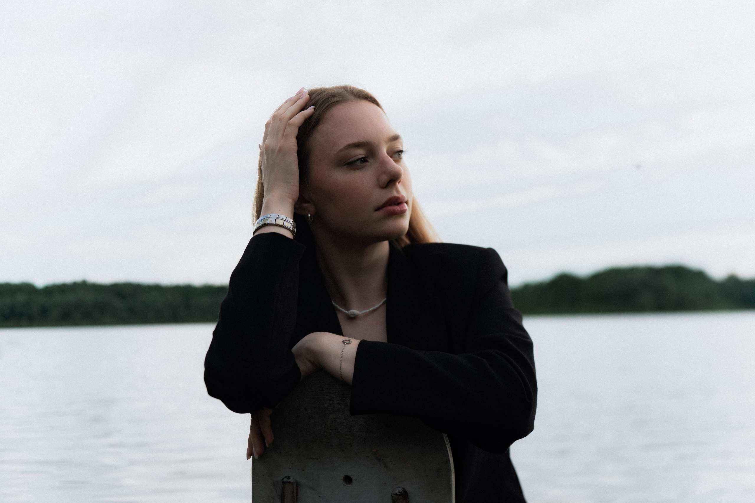 Анастасия. Репортажный фотограф в Барнауле Новиков Кирилл