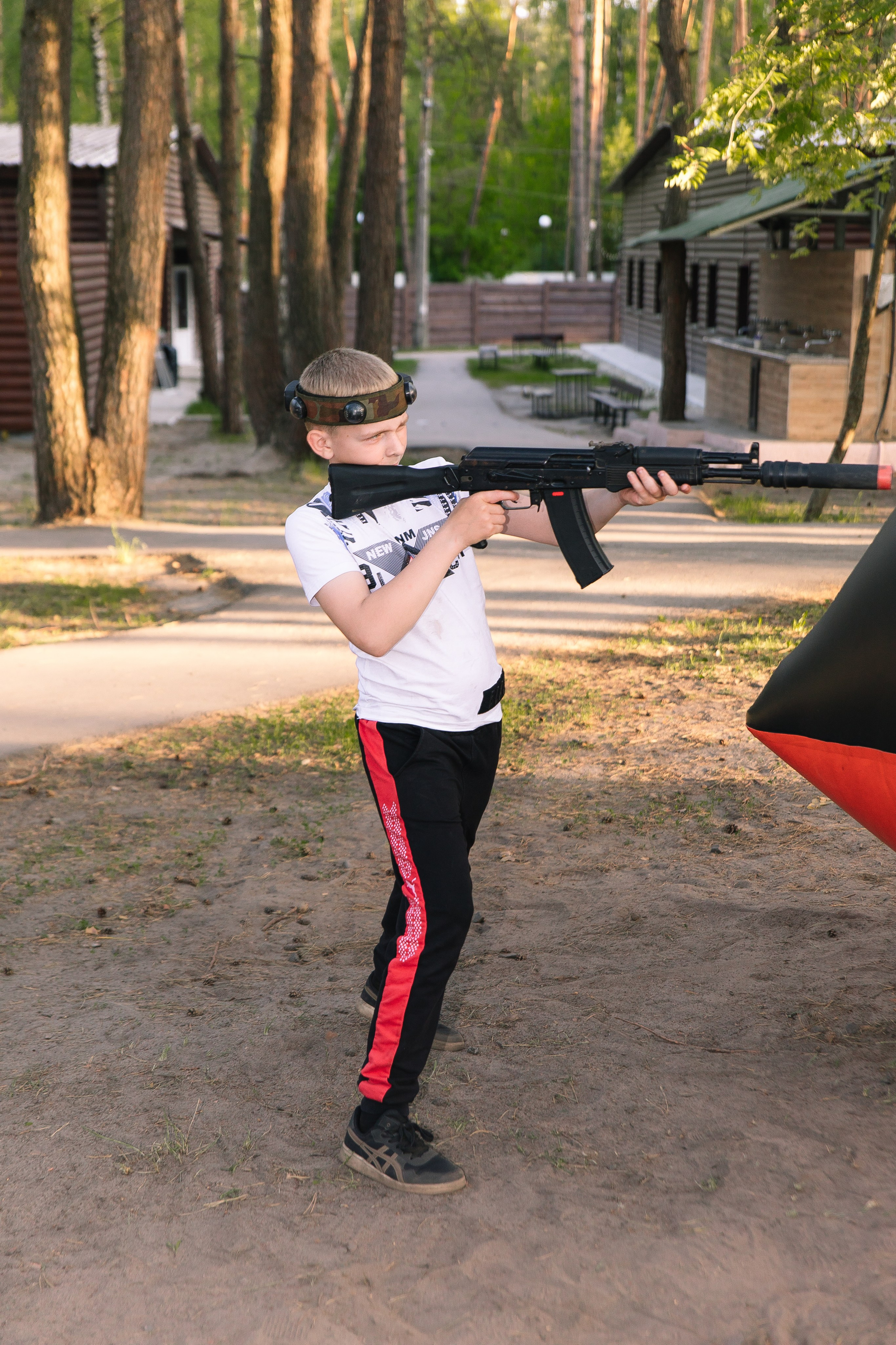 ТЕРЕШКОВО 4 КЛАСС. Свадебный и семейный фотограф в Курске и Курчатове