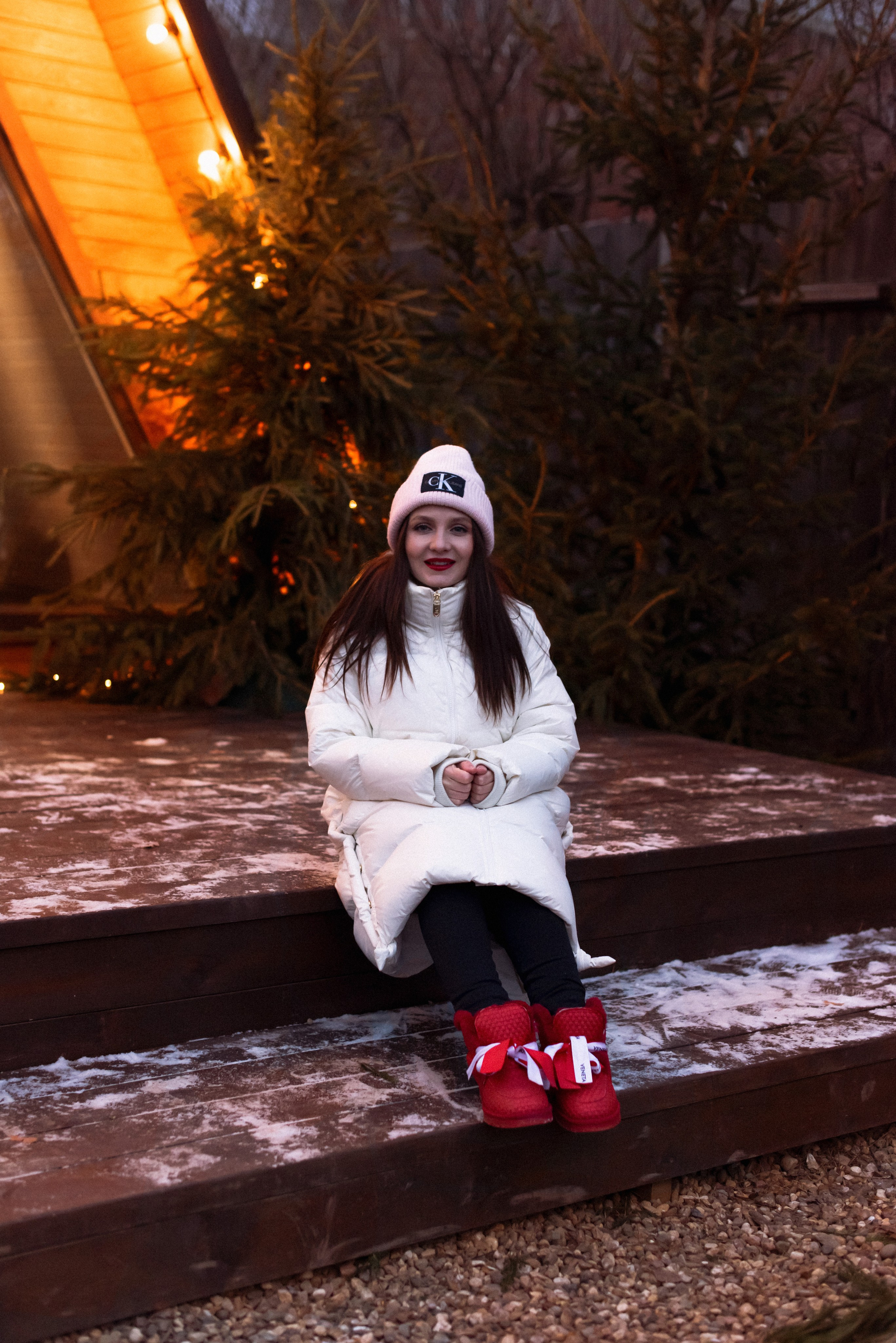 Лена. Свадебный и семейный фотограф в Москве и МО (Фрязино, Королёв, Коломна) Макеева Алёна