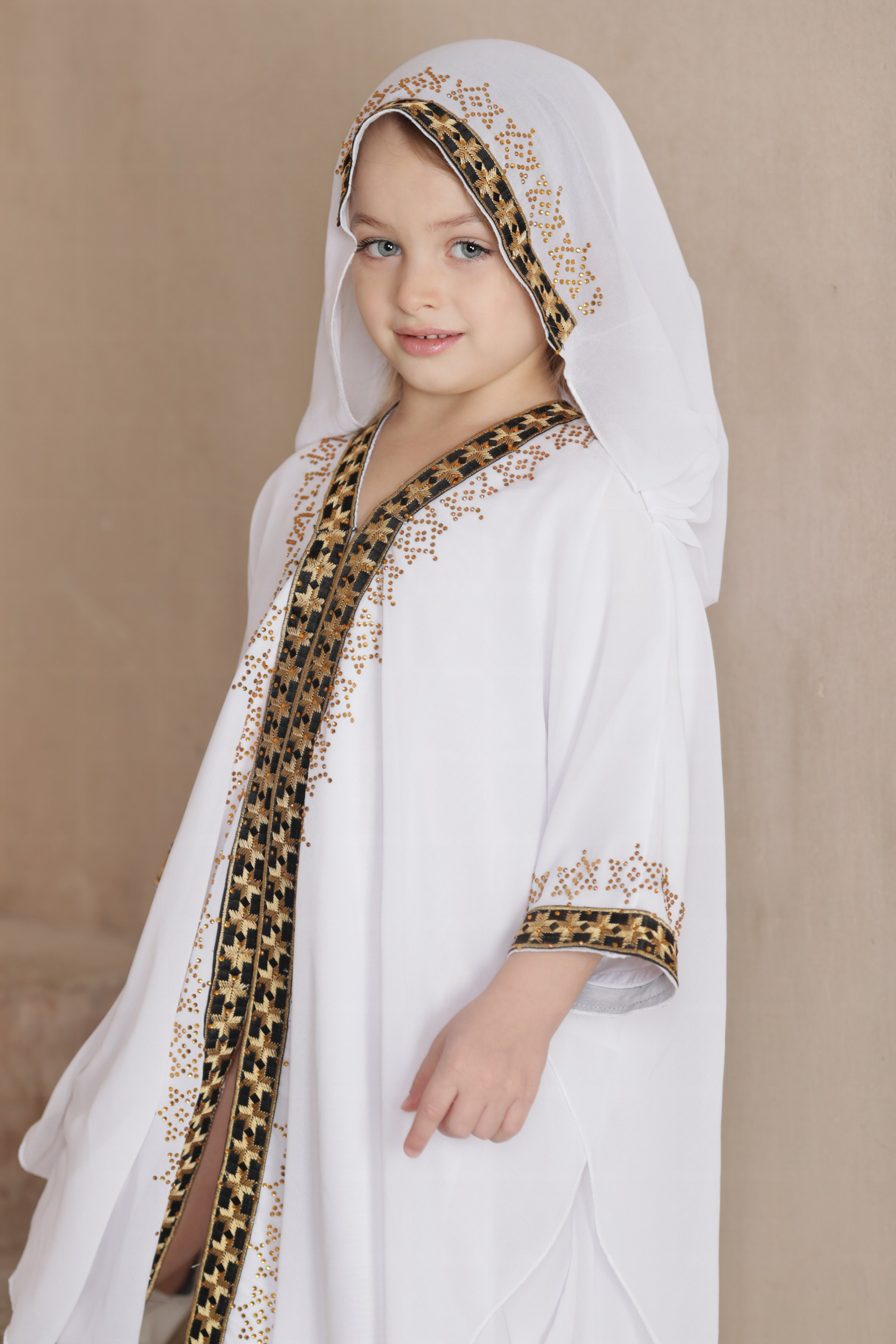 Фотосессия в стиле «Великолепный век». Профессиональный фотограф Алена Александрова