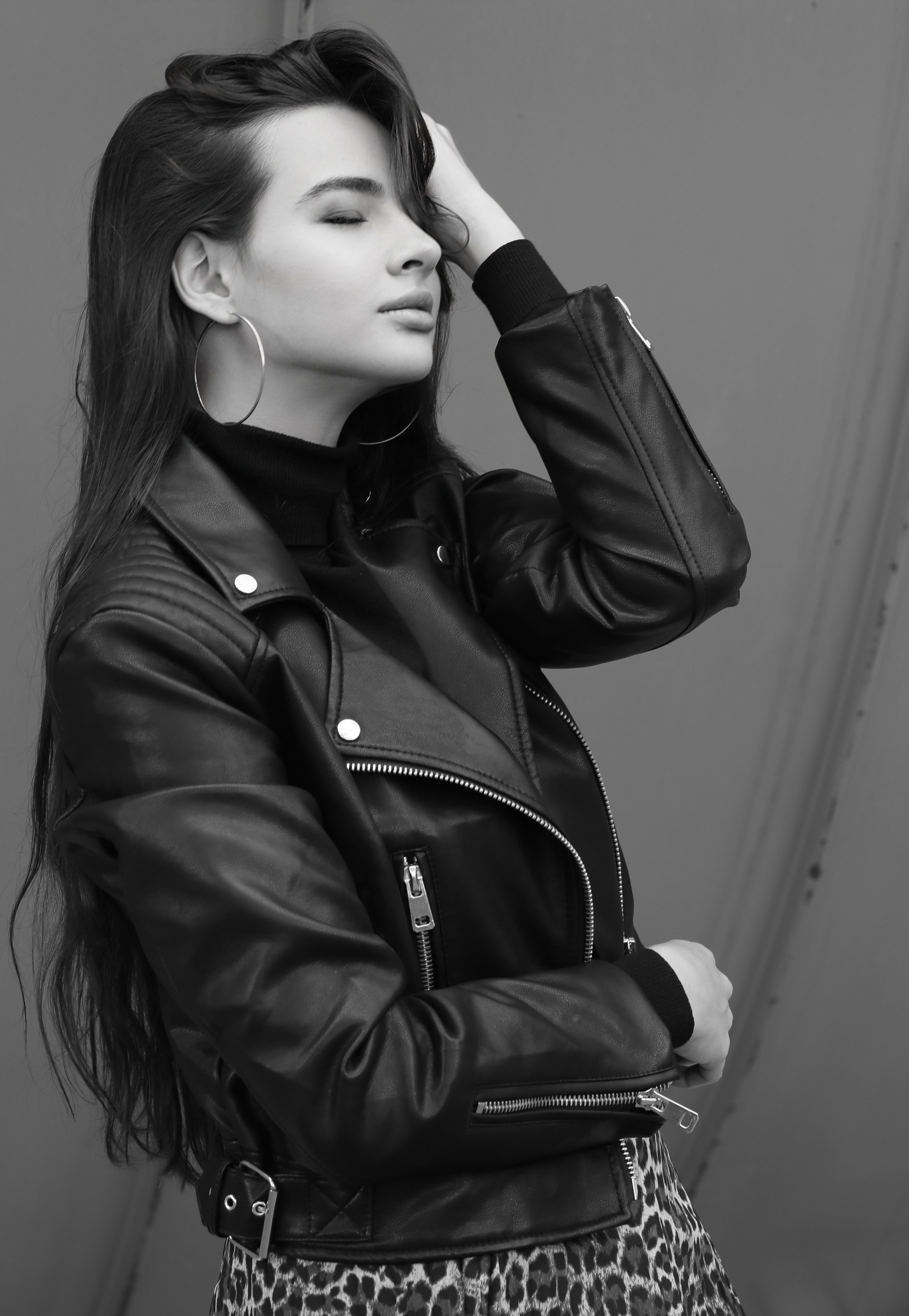 Сюзанна. Профессиональный фотограф Алена Александрова