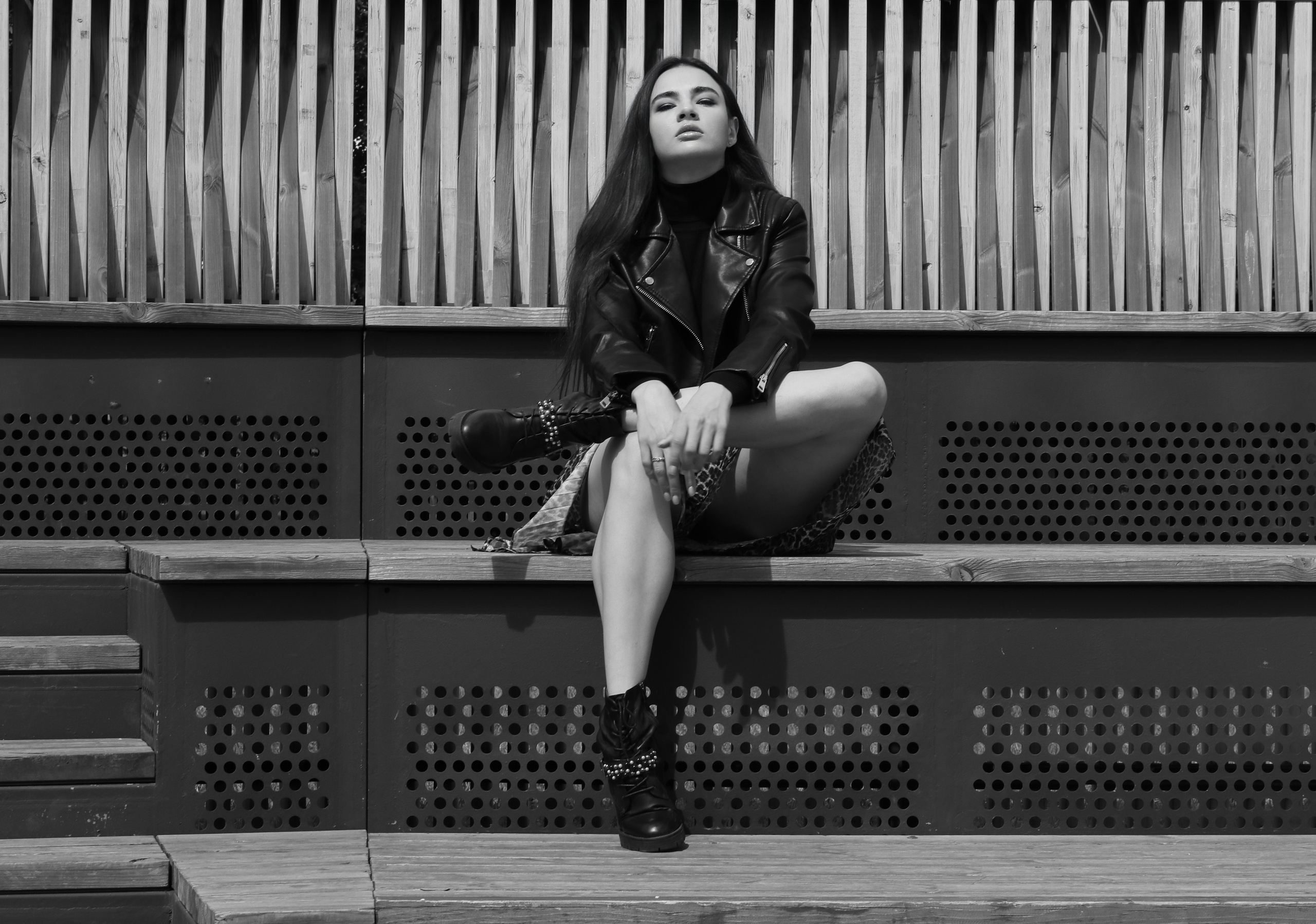 Сюзанна. Профессиональный фотограф Алена Александрова