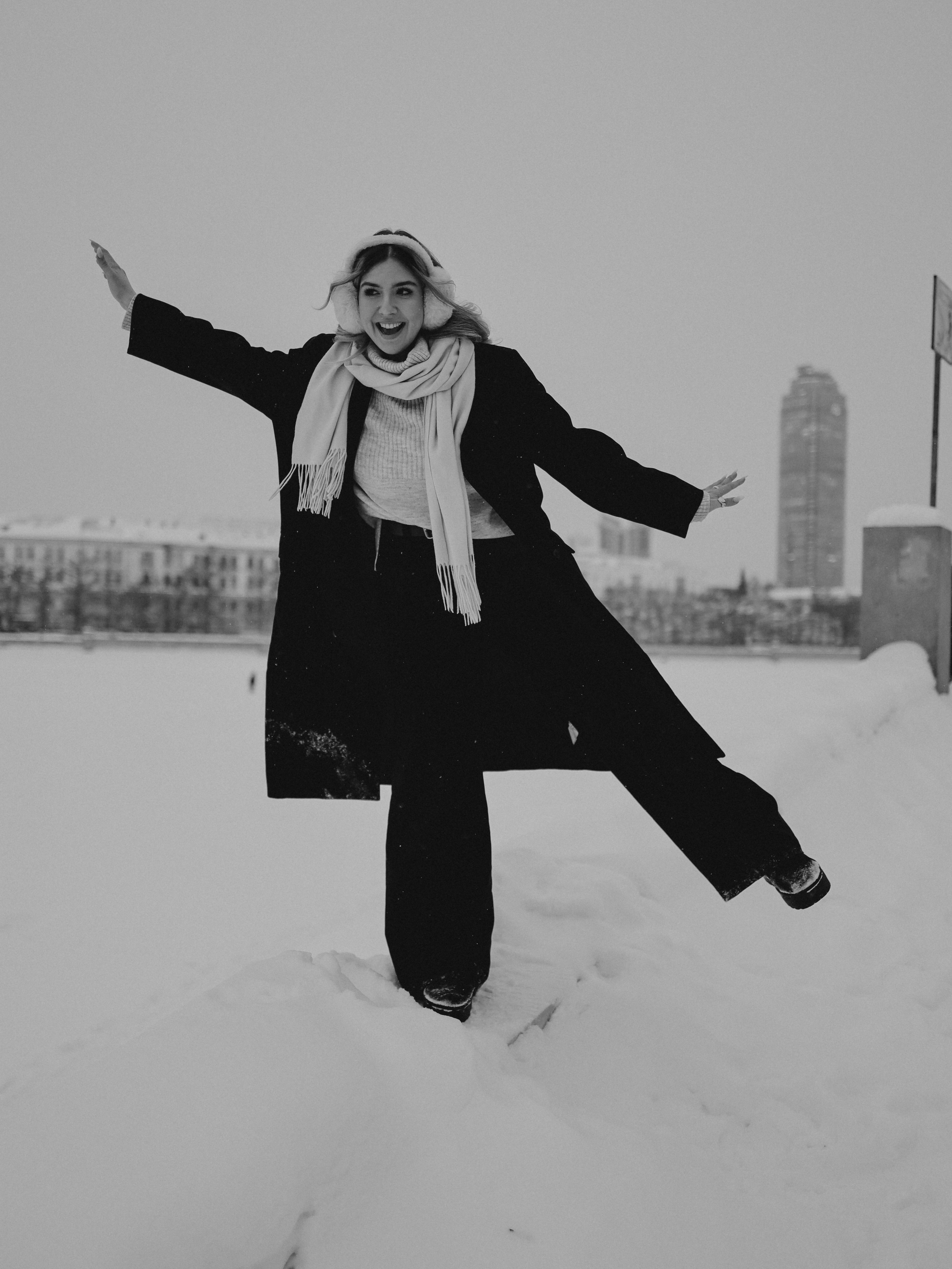 Anastasia. Фотограф Санкт-Петербург и Екатеринбург, Анна Кущенко