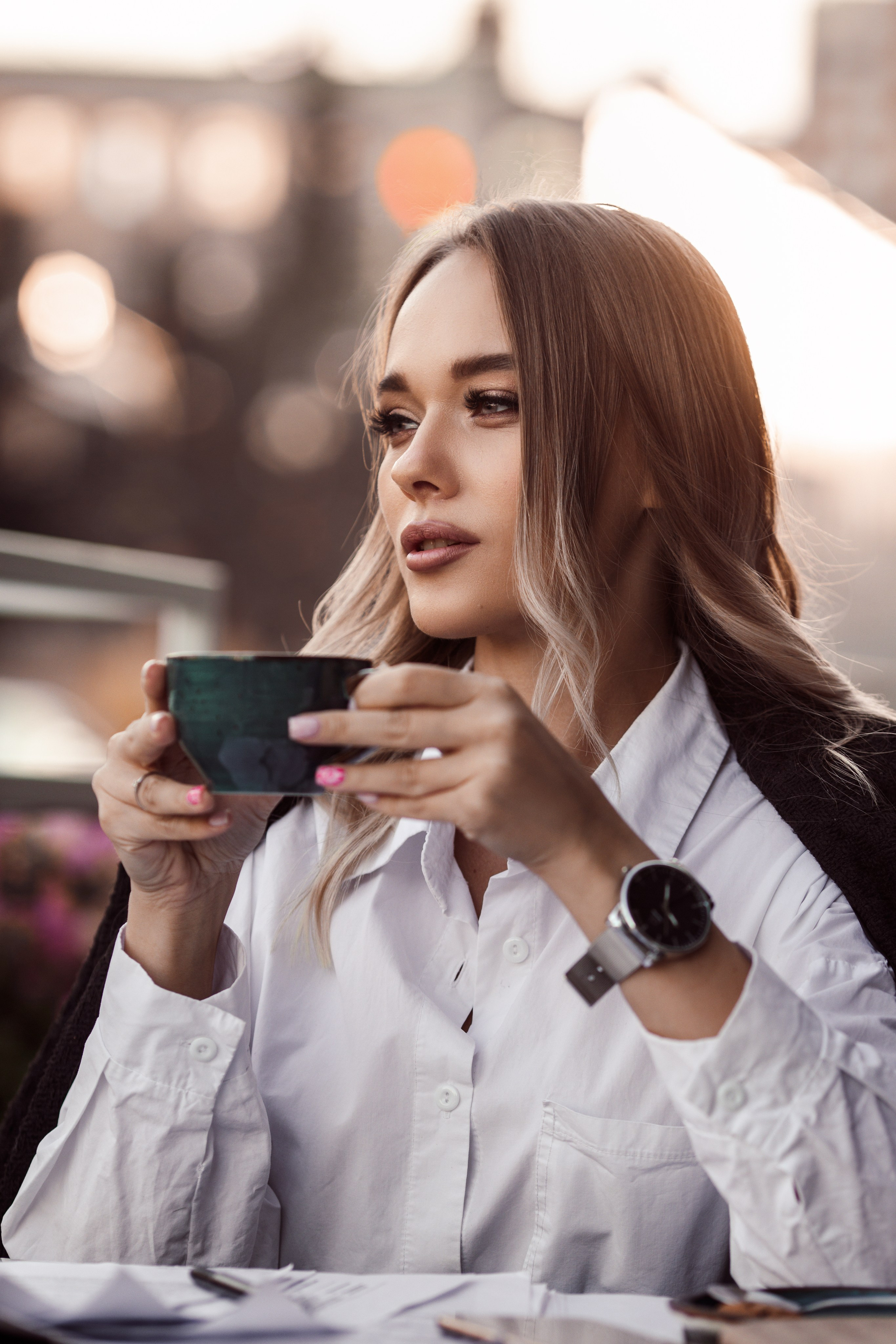 Бизнес-фотограф в Москве — Идеальные деловые портреты для вашего бренд. Профессиональный фотограф в Москве. Елена Шуваева