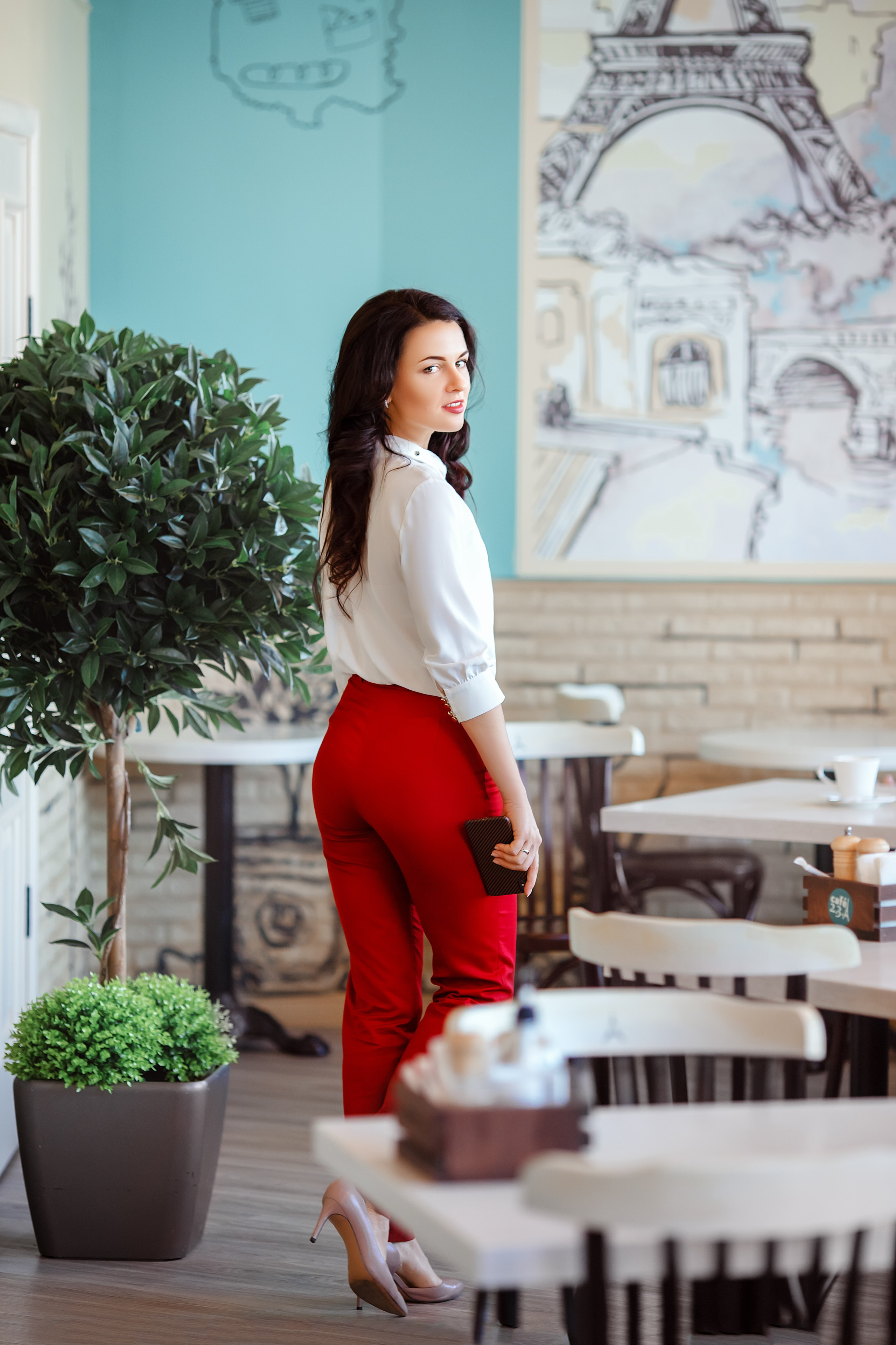 Бизнес-фотосессия в Москве: Идеальные портреты для резюме и карьерного. Профессиональный фотограф в Москве. Елена Шуваева