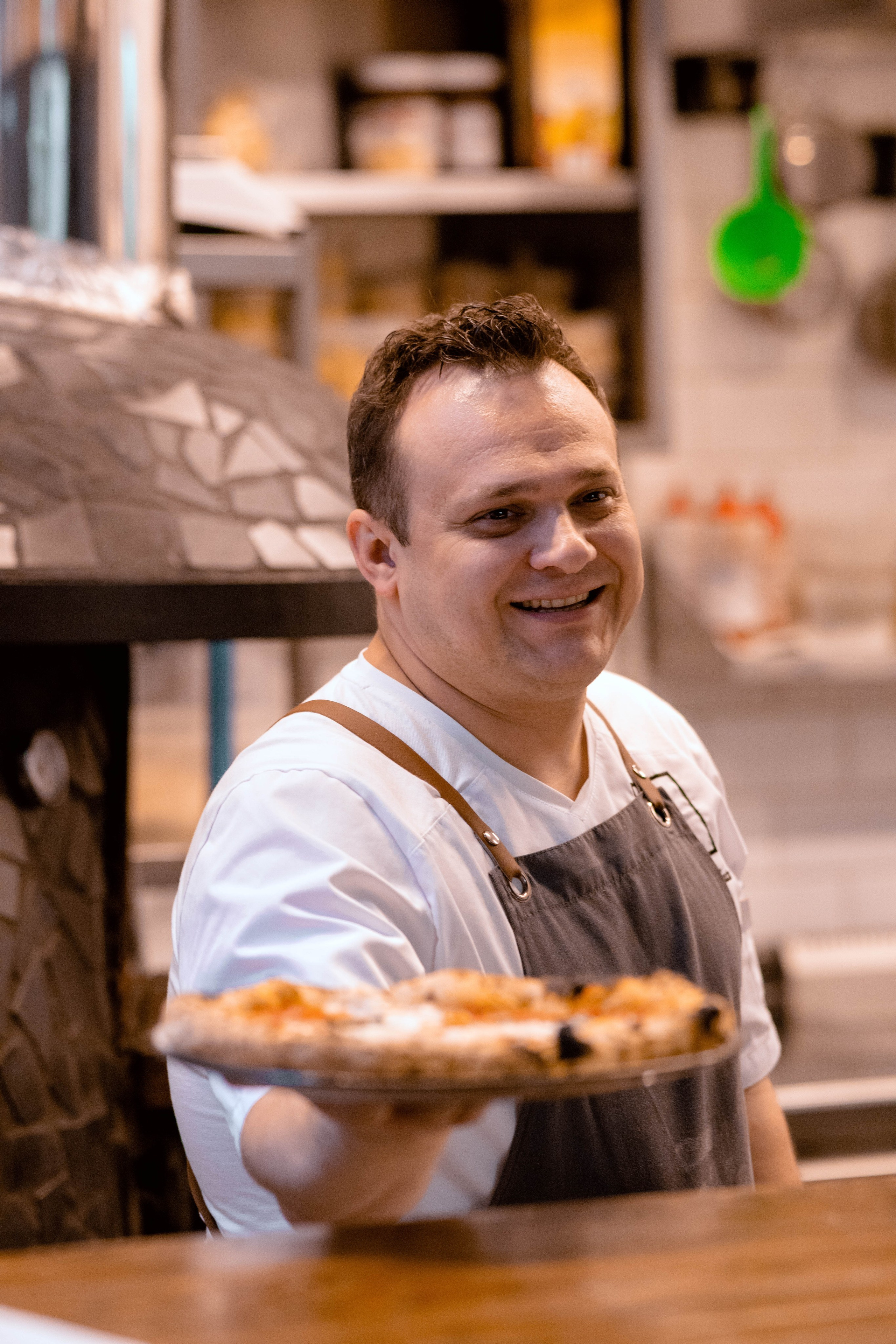 +39 Restaurants Italian. Innesapezzolini.ru