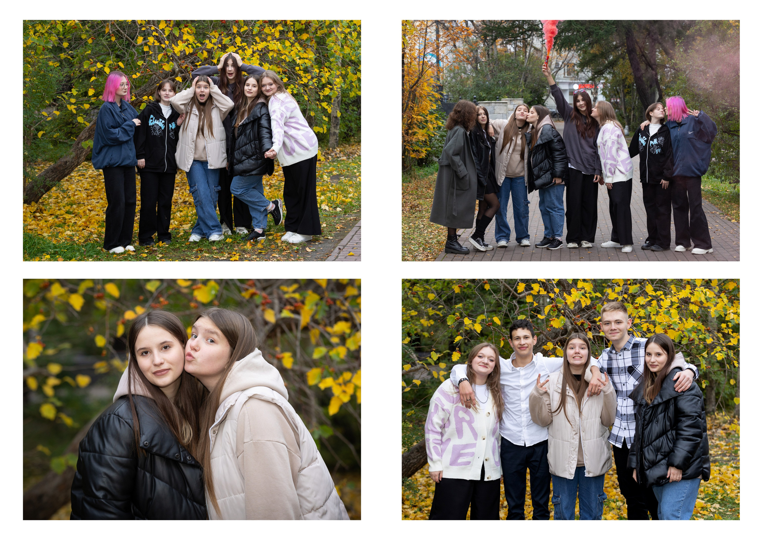 2 съемки+ оживайка. 7000р. Выпускные альбомы. Детская сюжетная съемка