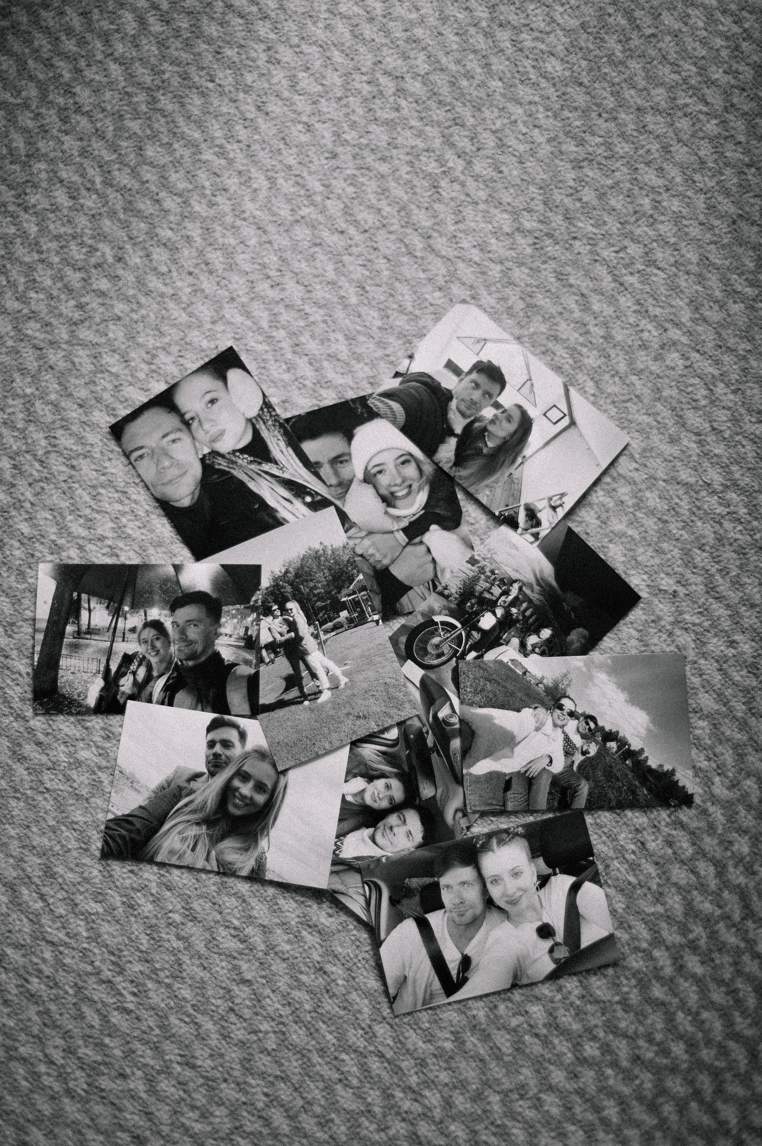 Сборы в отеле. Семейный и свадебный фотограф в Санкт-Петербурге Юлия Мельникова